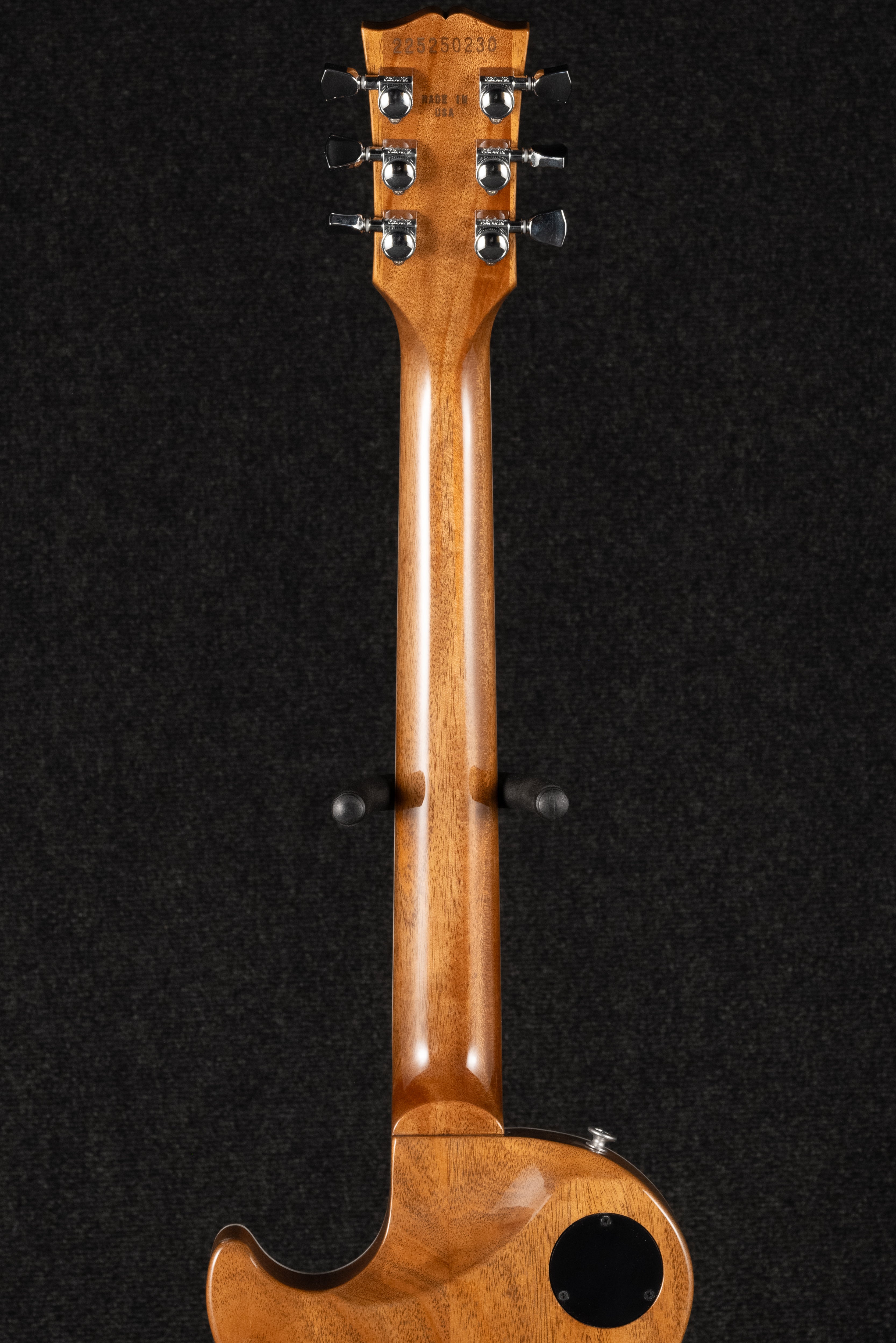 Les Paul Modern - Seafoam Green