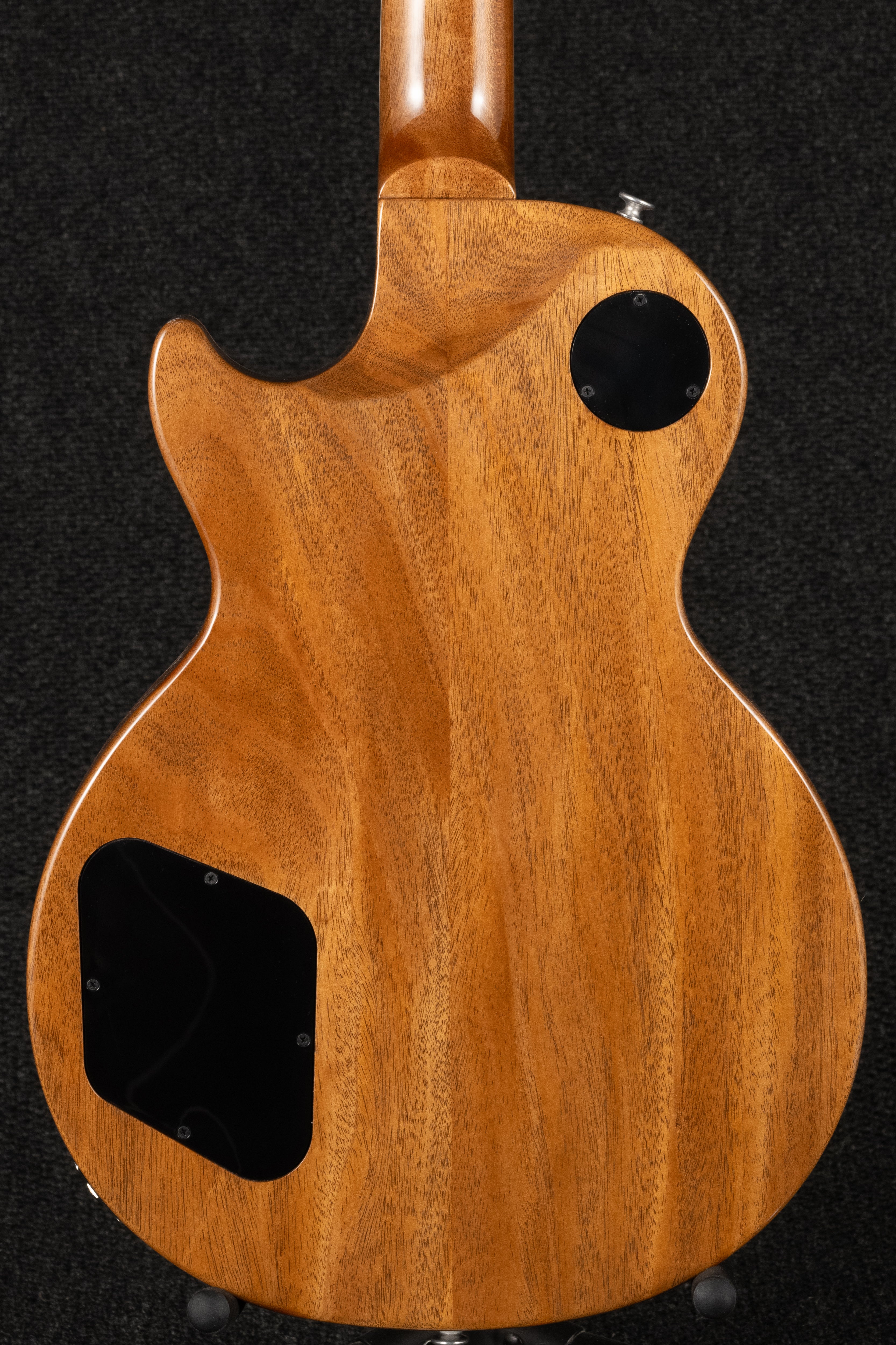 Les Paul Modern - Seafoam Green