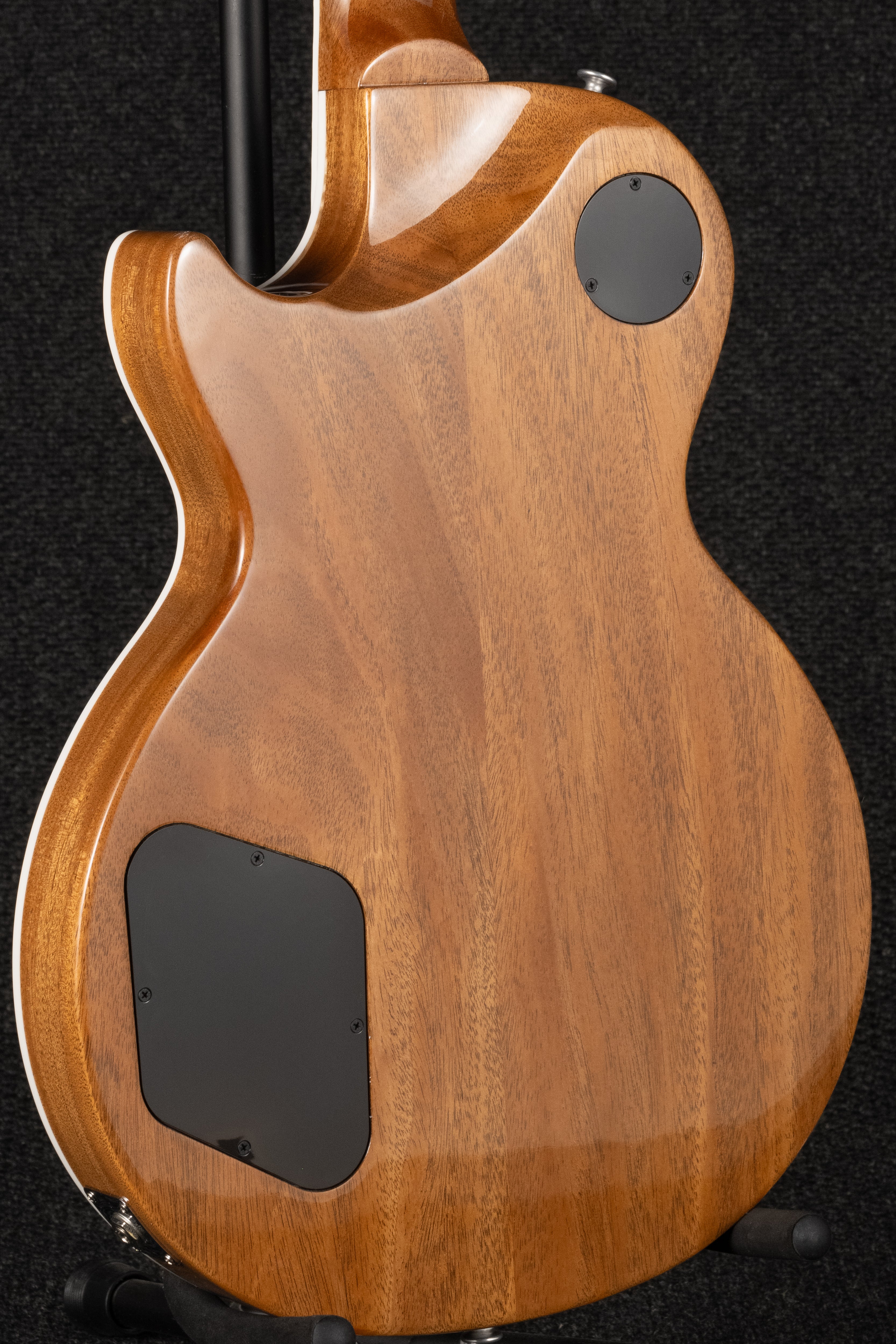 Les Paul Modern - Seafoam Green