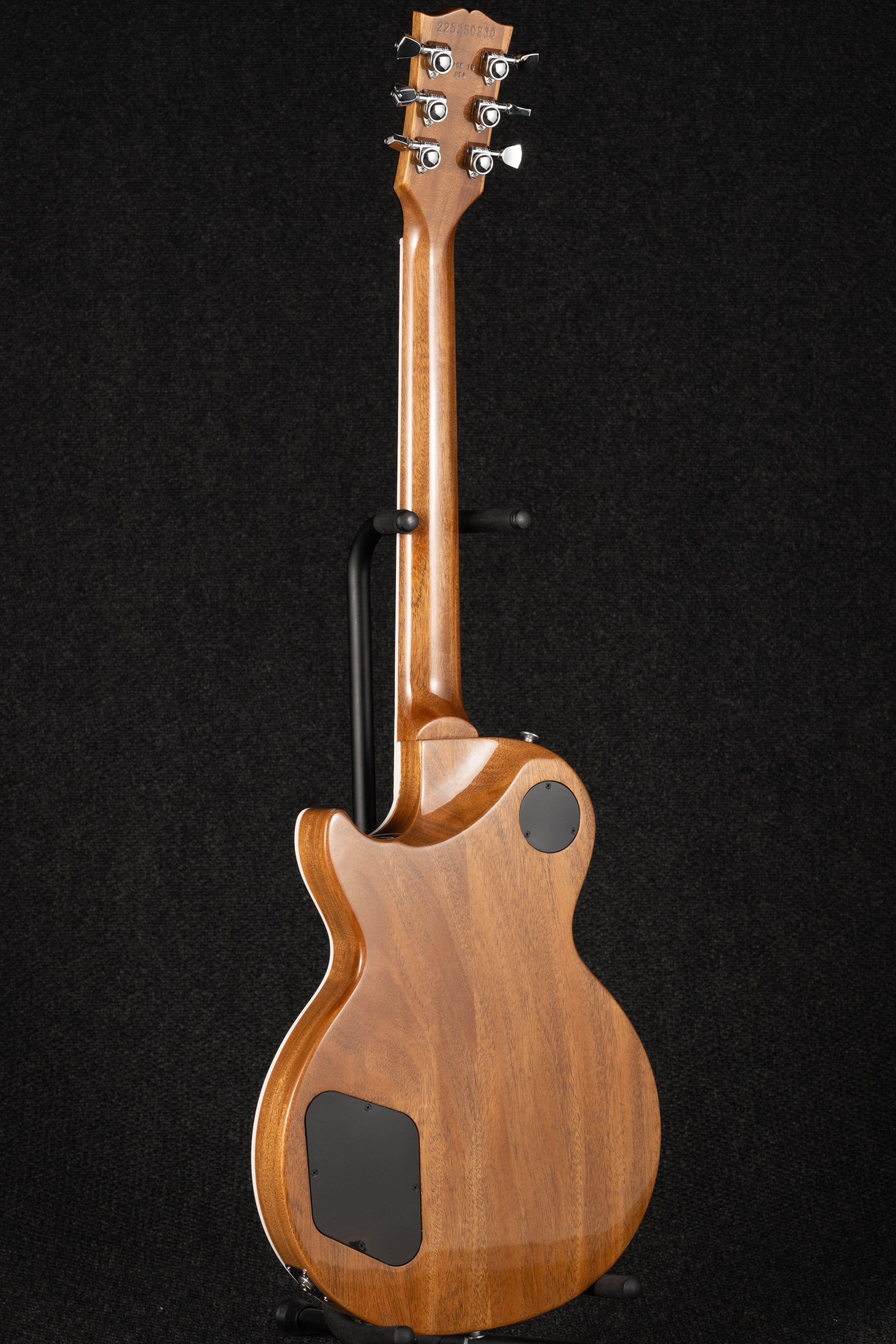 Les Paul Modern - Seafoam Green