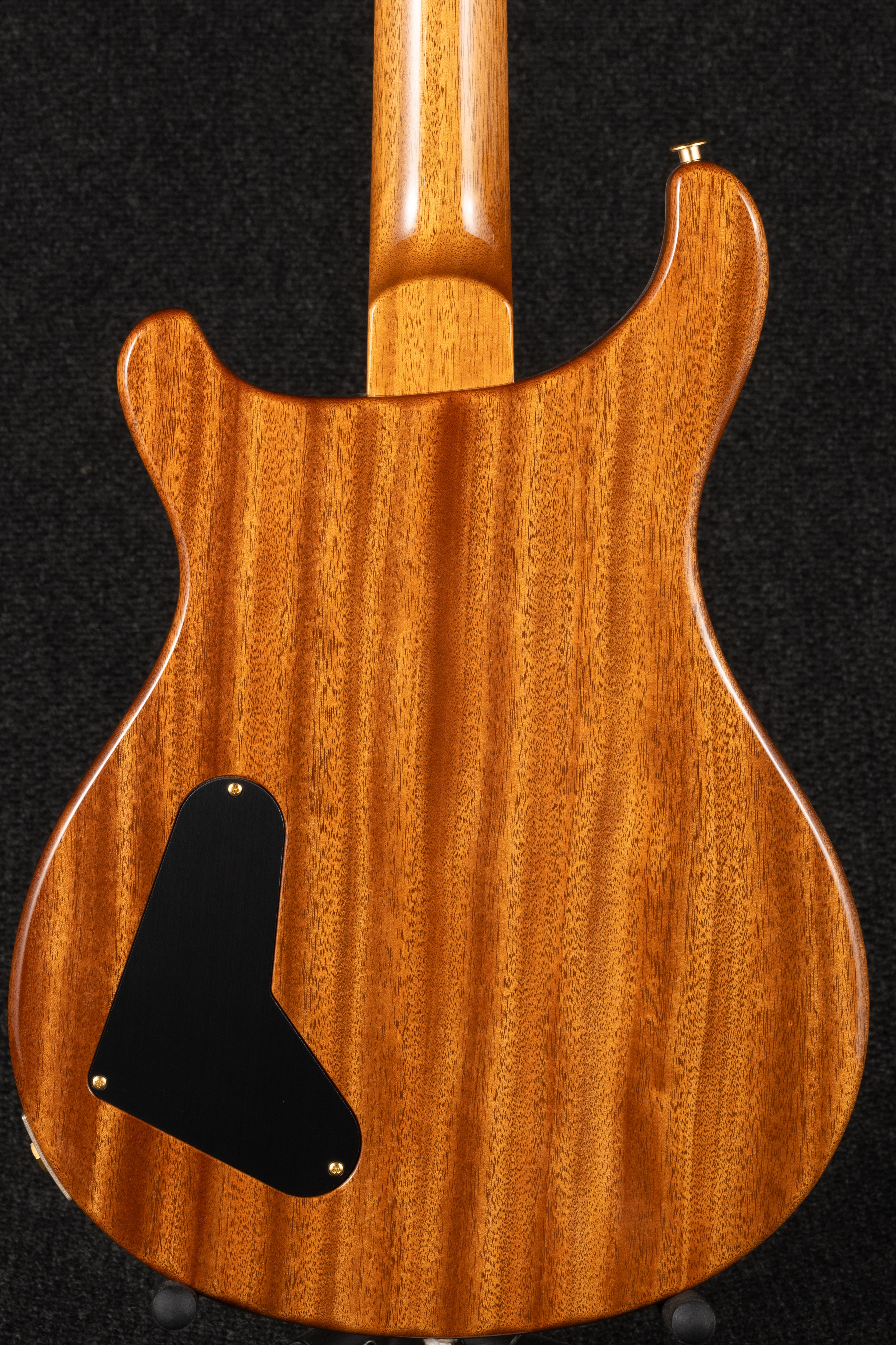 Paul's Guitar 10 Top - Faded Blue Jean