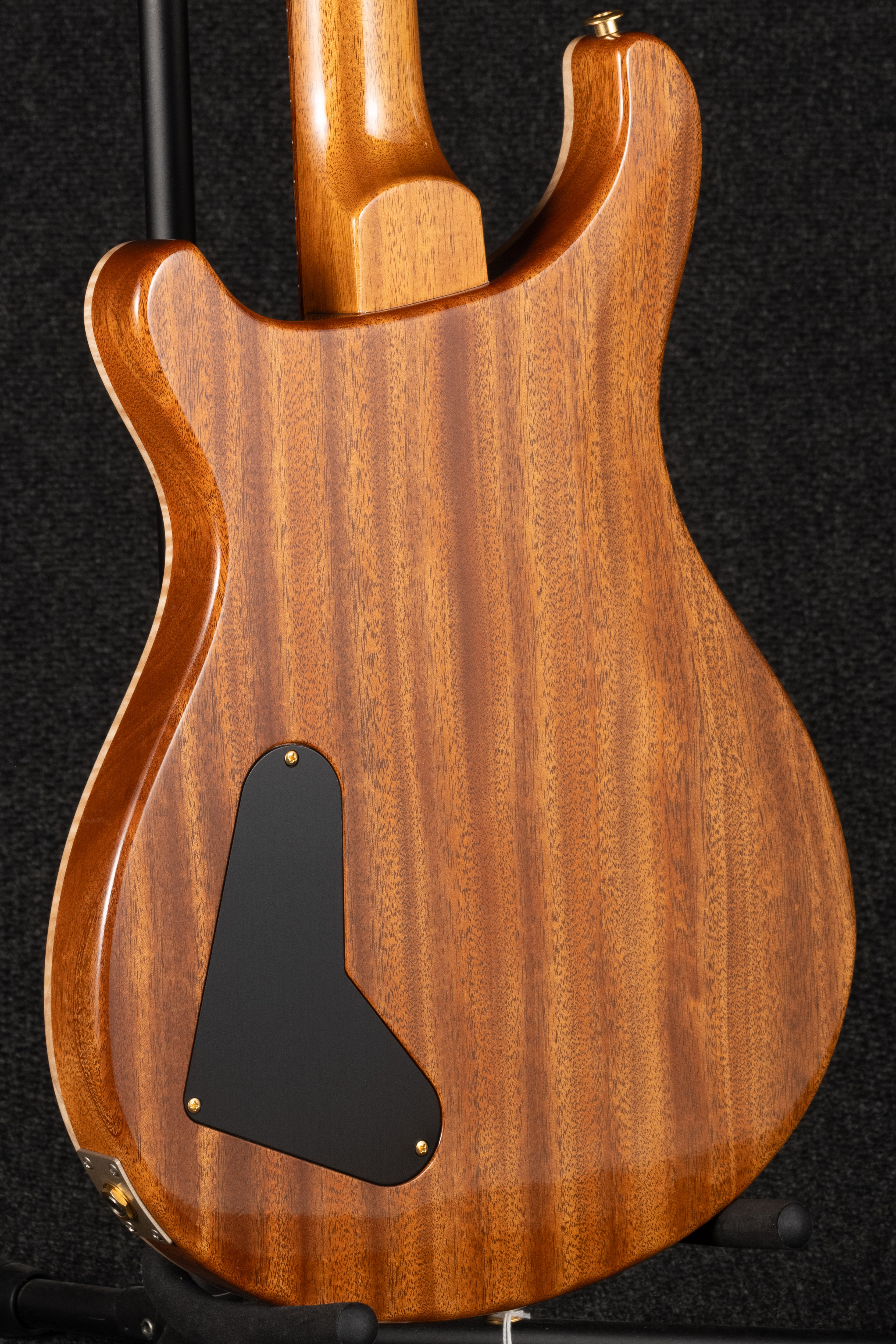 Paul's Guitar 10 Top - Faded Blue Jean