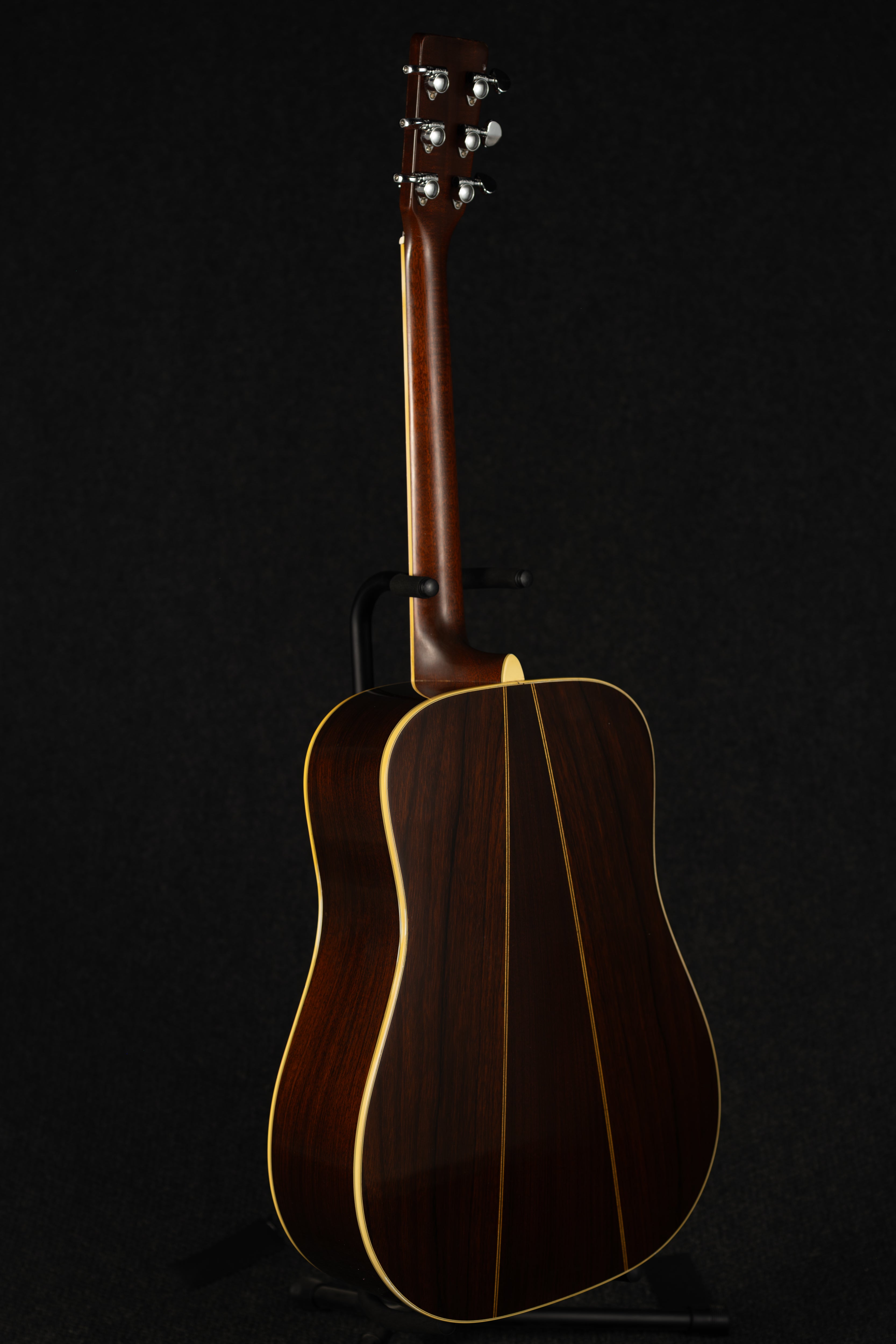 1973 D-35