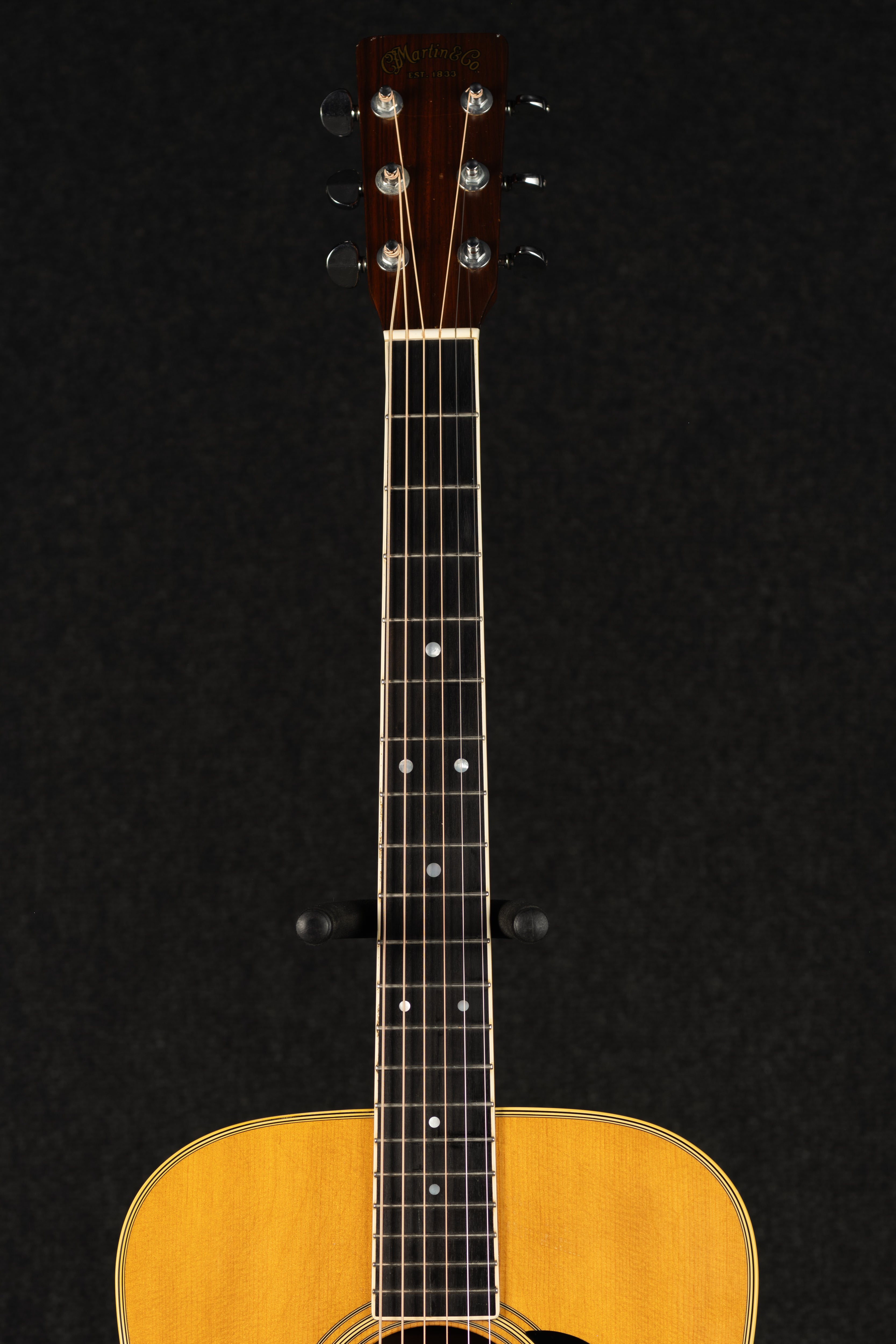 1973 D-35