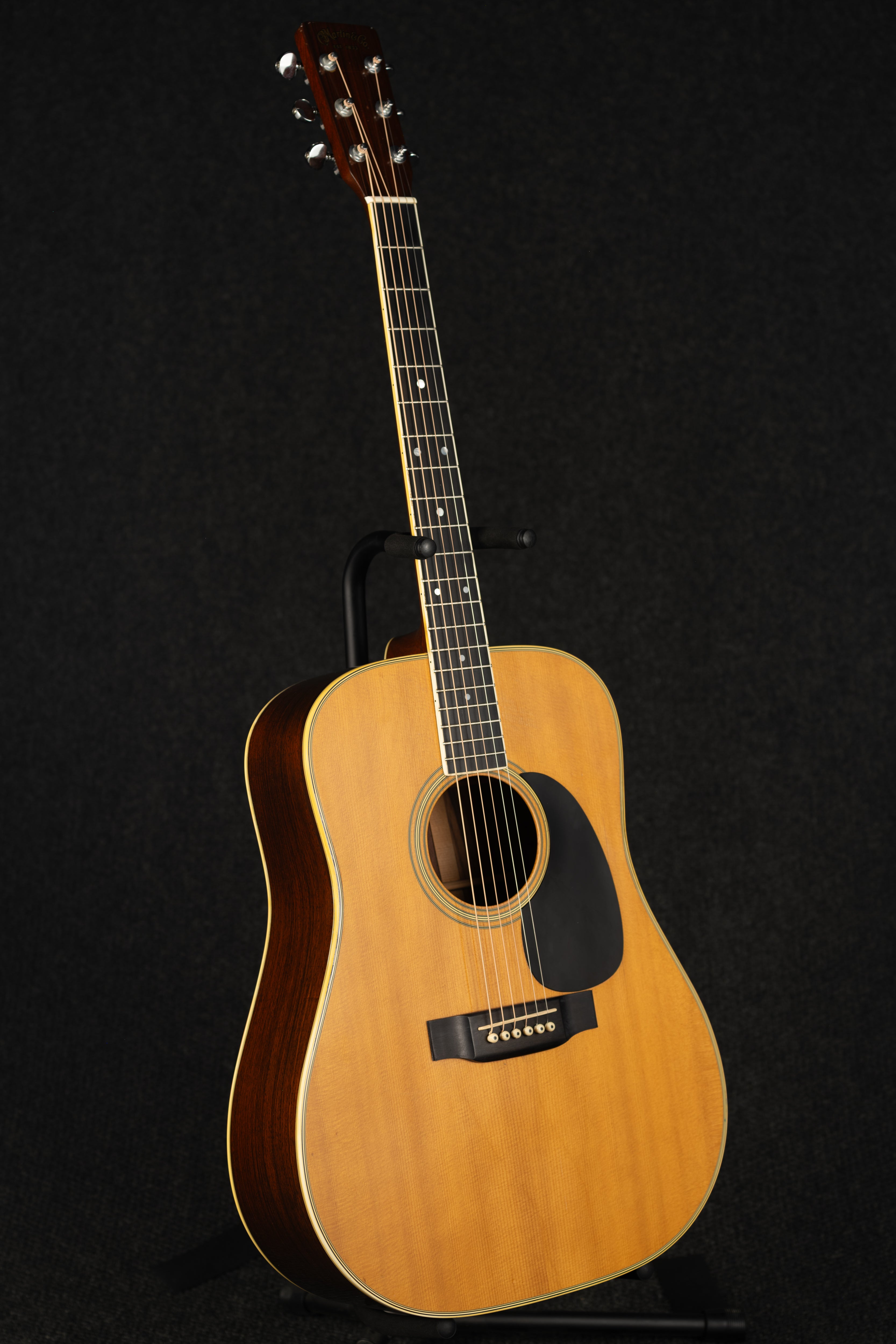 1973 D-35