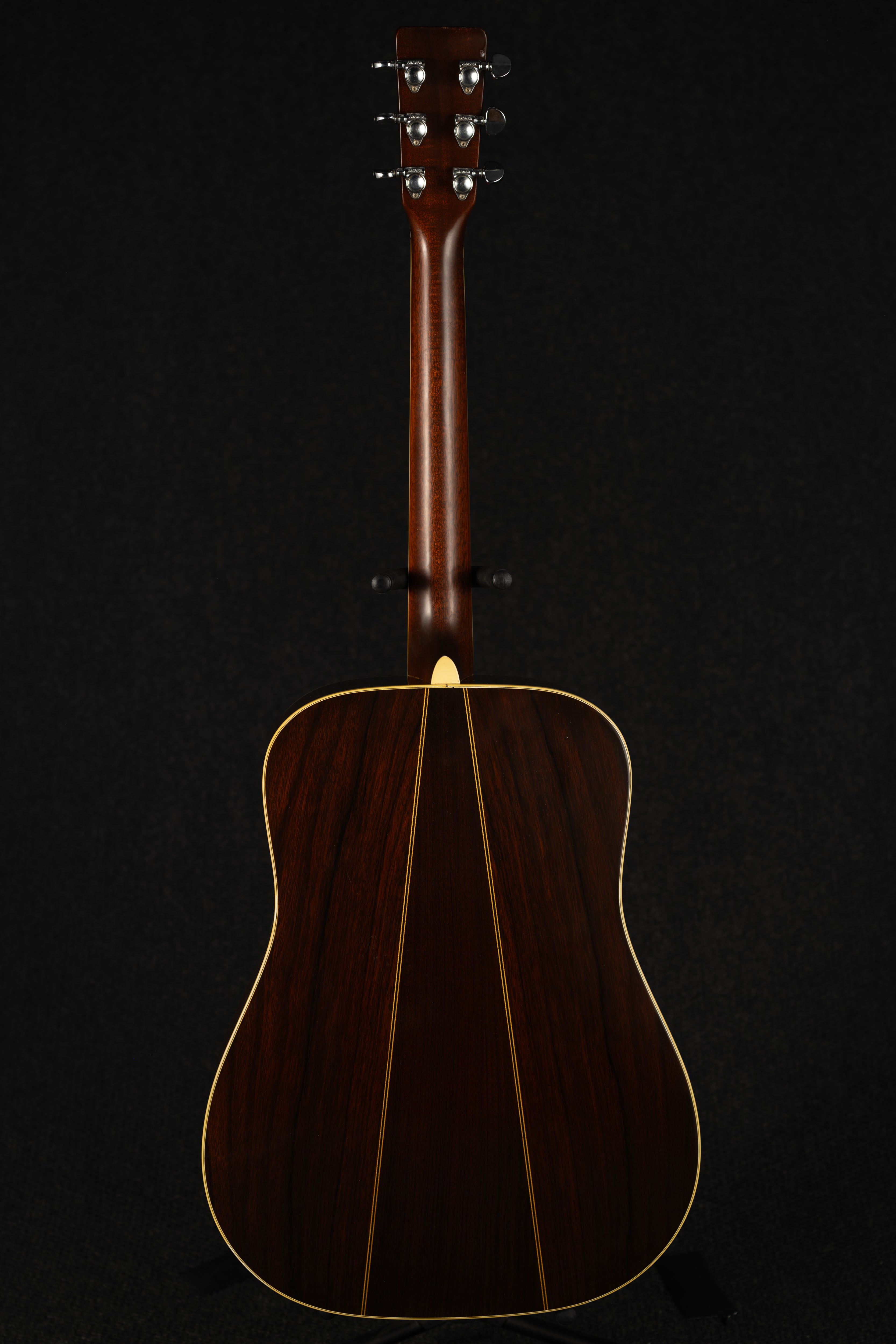 1973 D-35