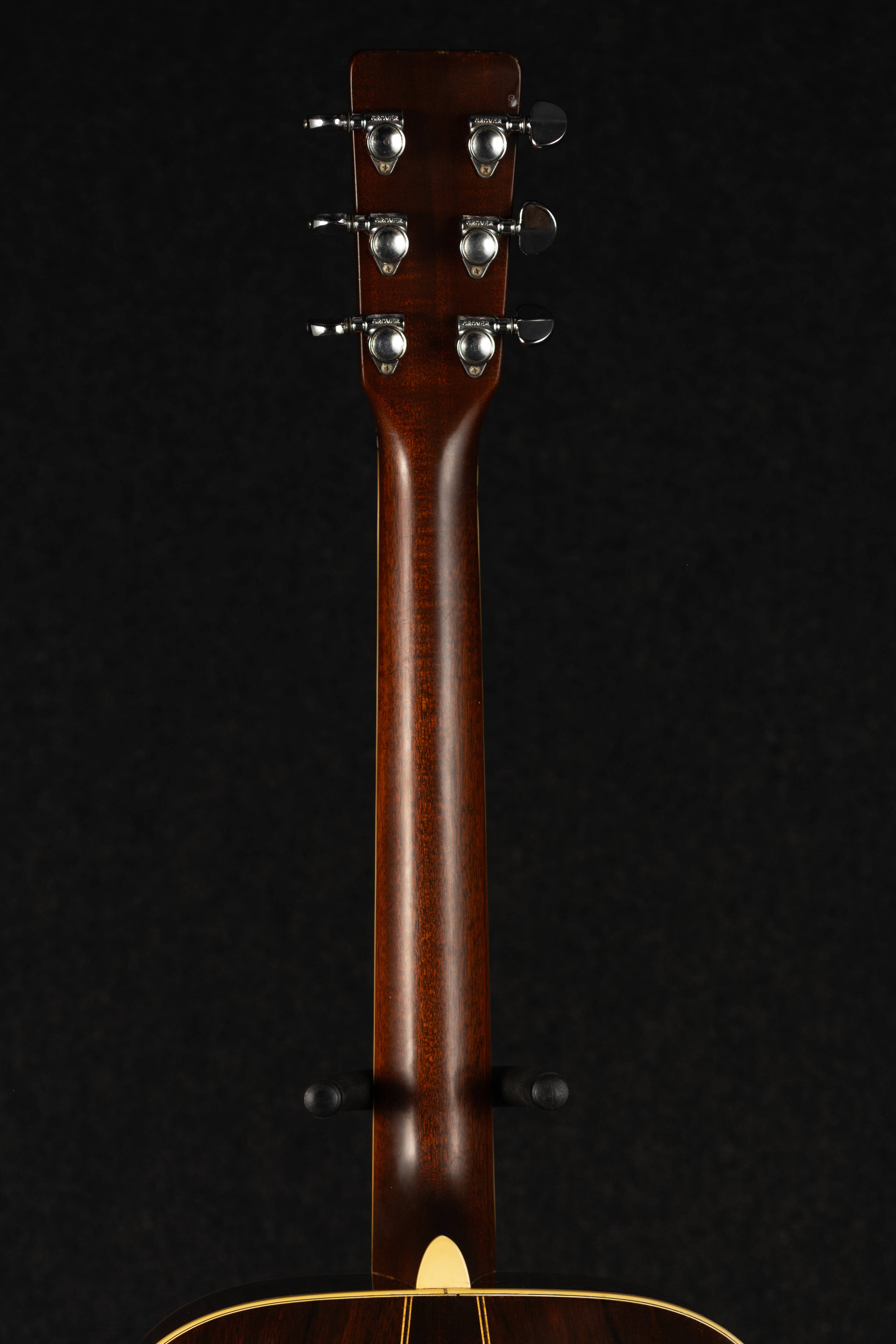 1973 D-35
