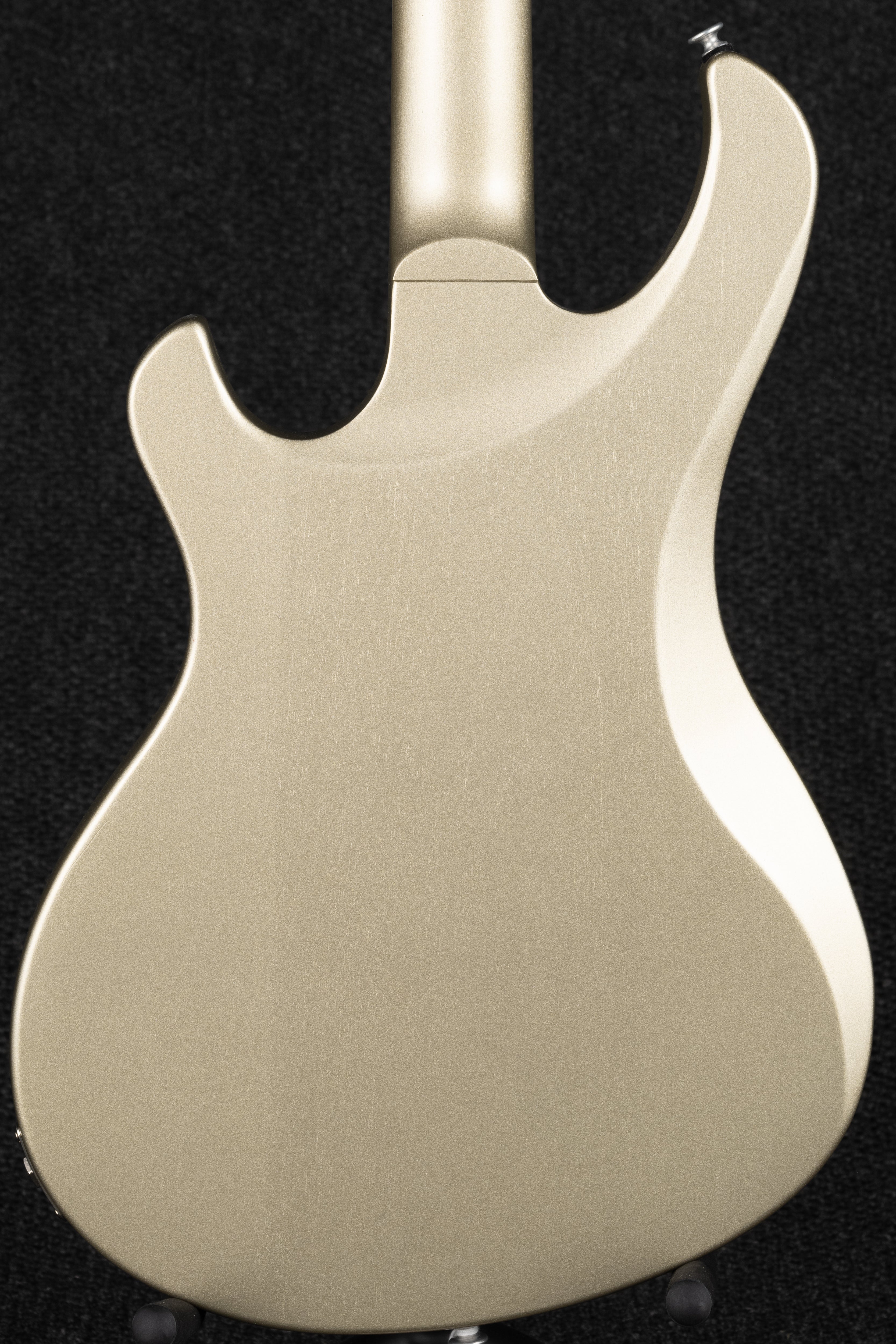 Victory - Gold Mist Satin