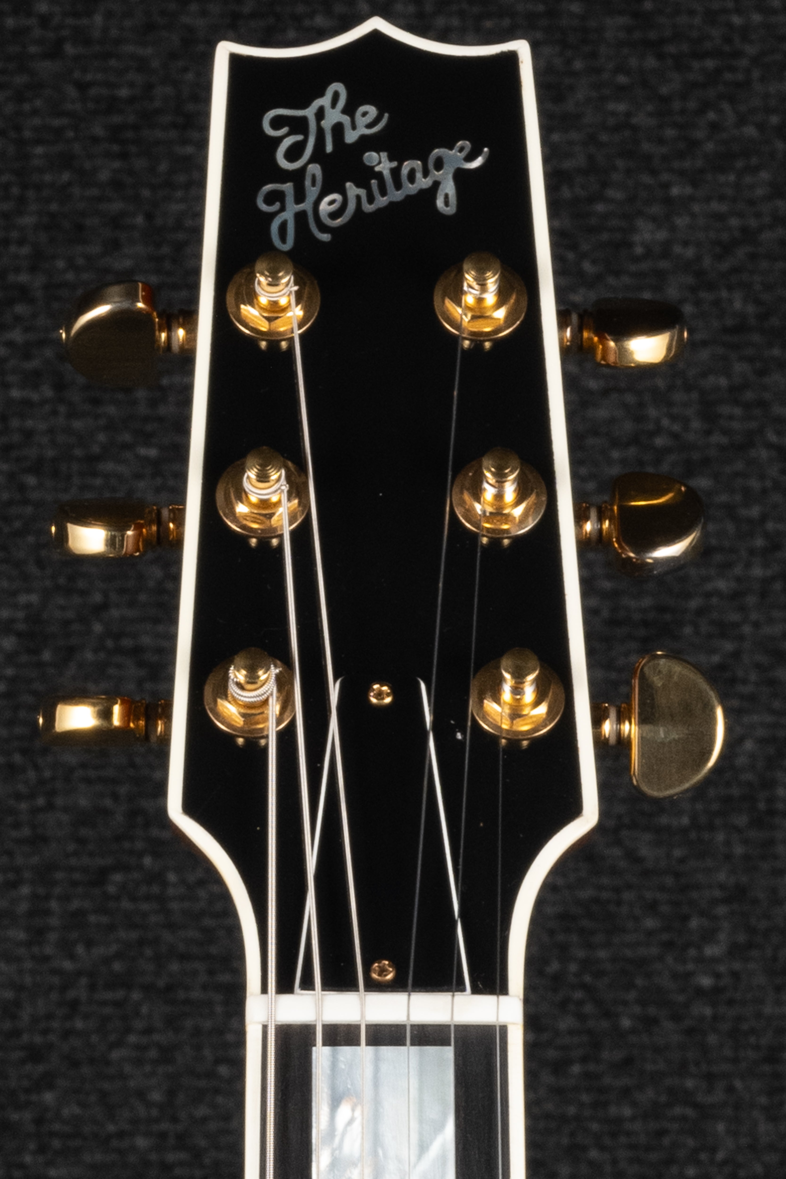 Millennium Ultra Standard