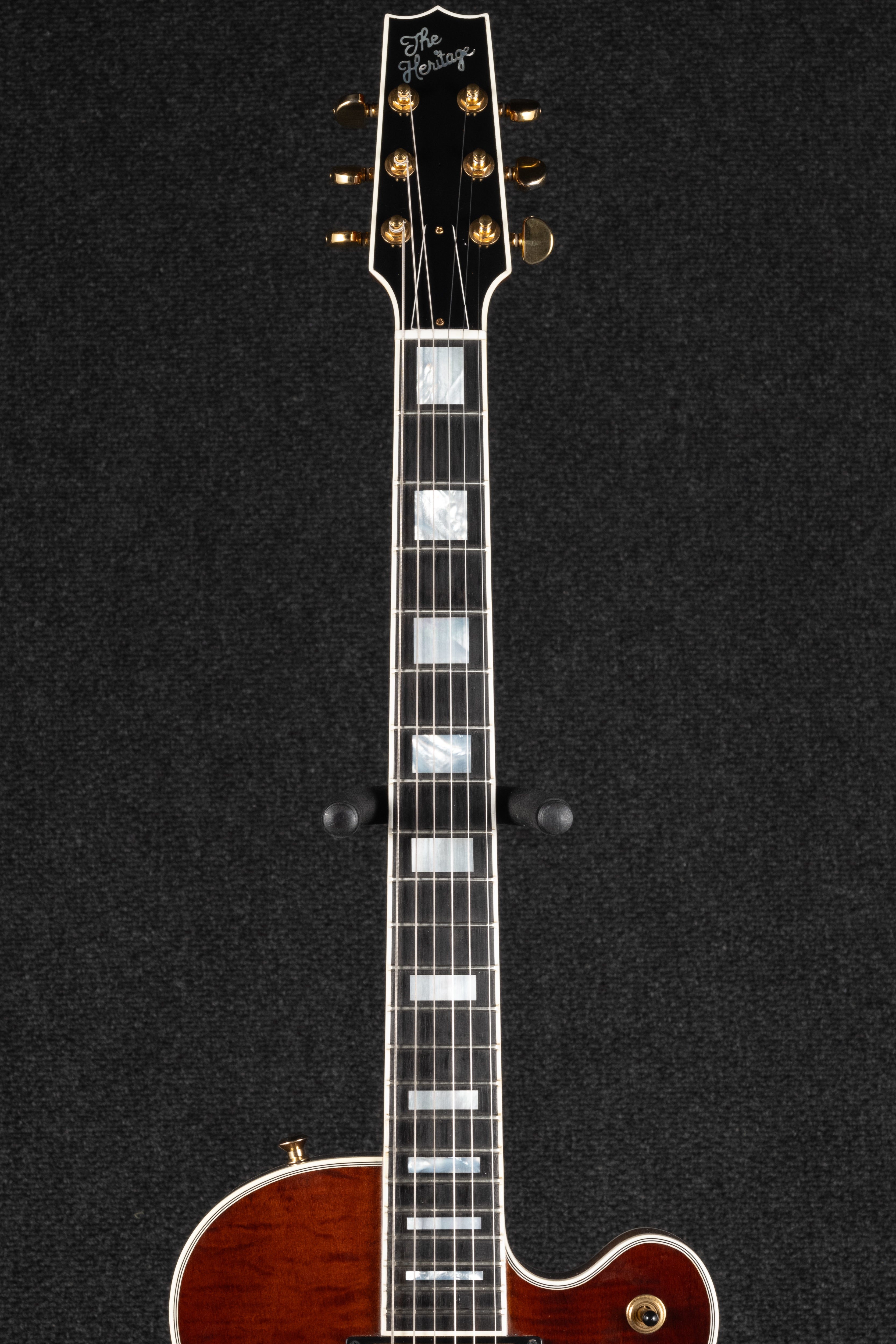 Millennium Ultra Standard