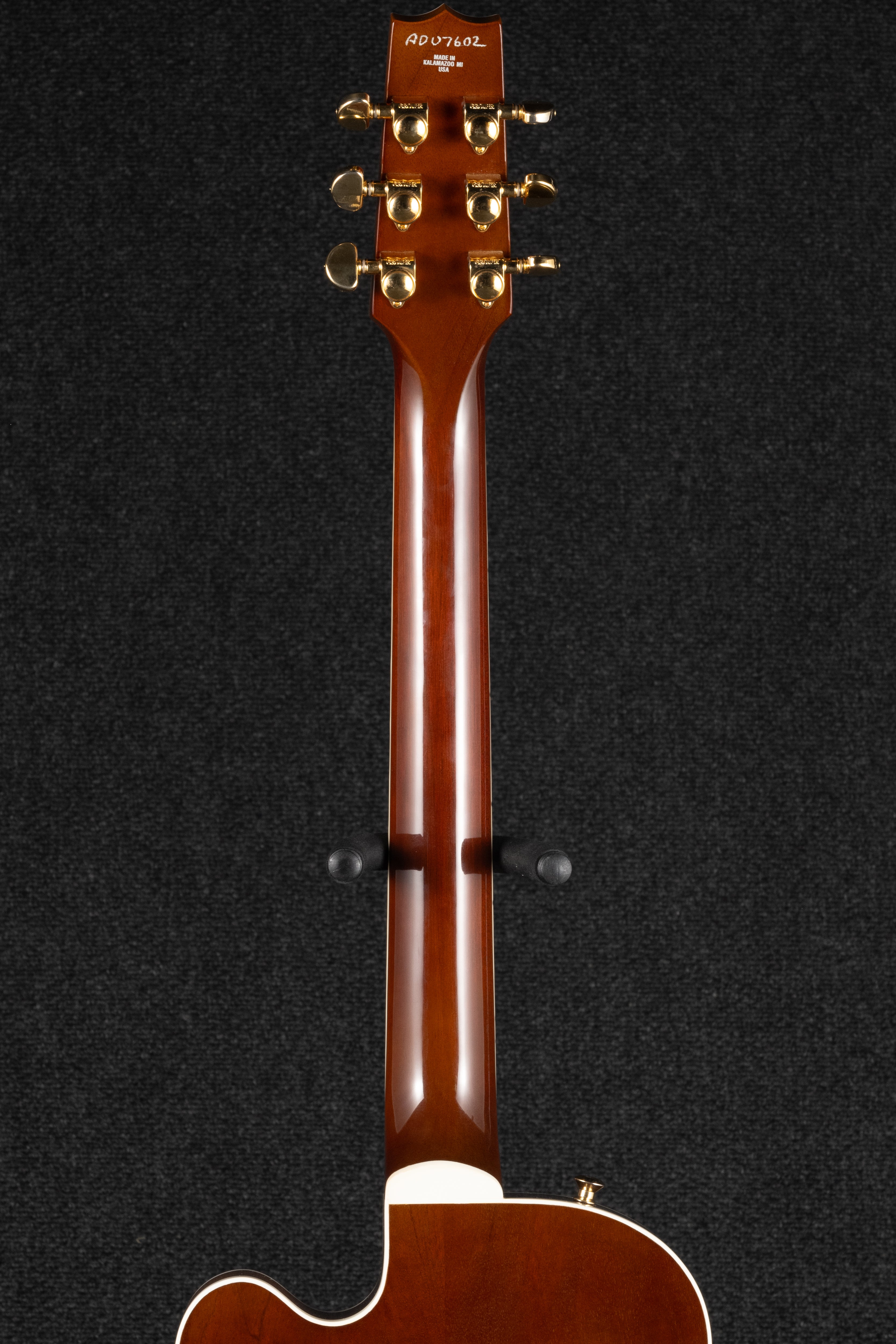 Millennium Ultra Standard