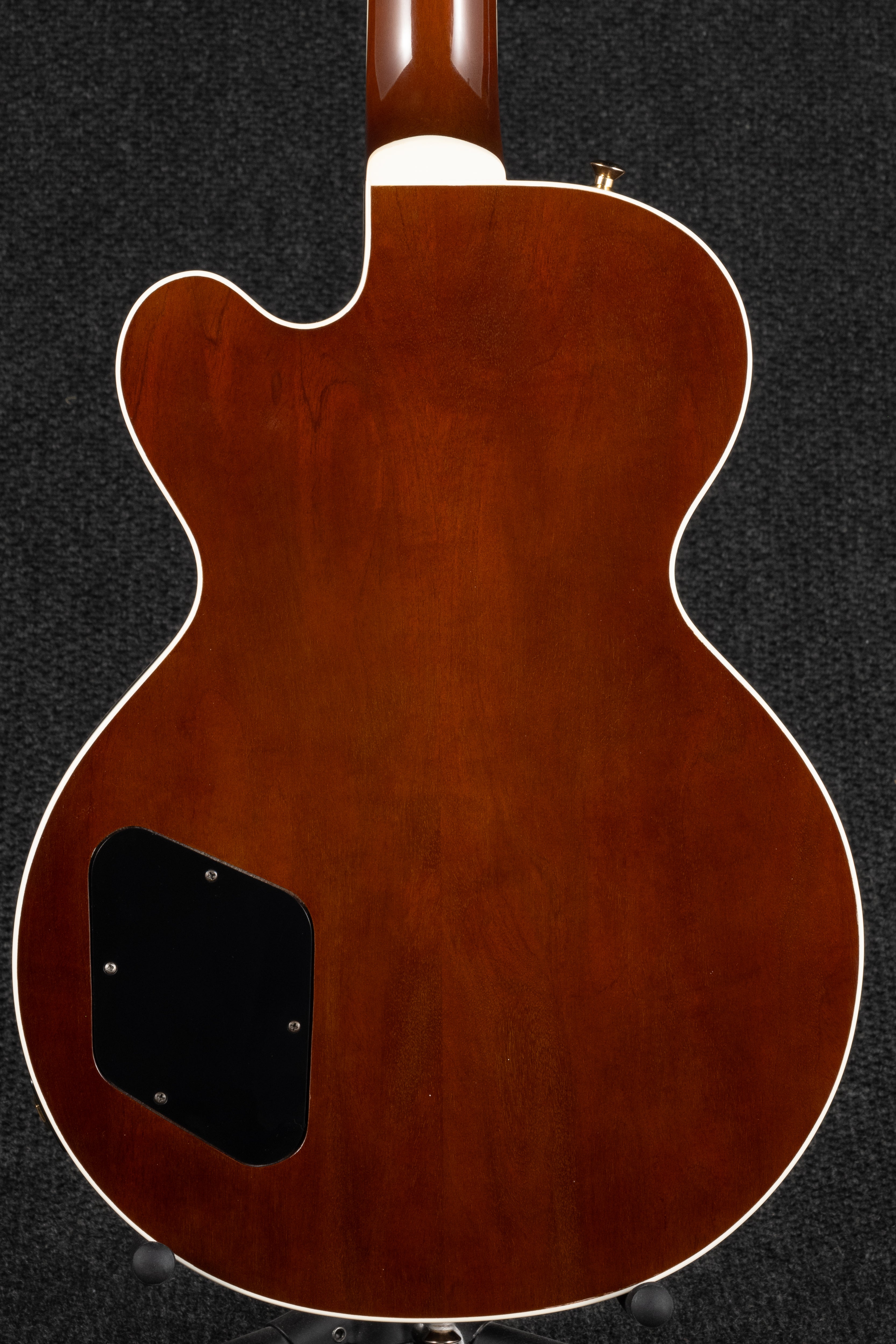 Millennium Ultra Standard