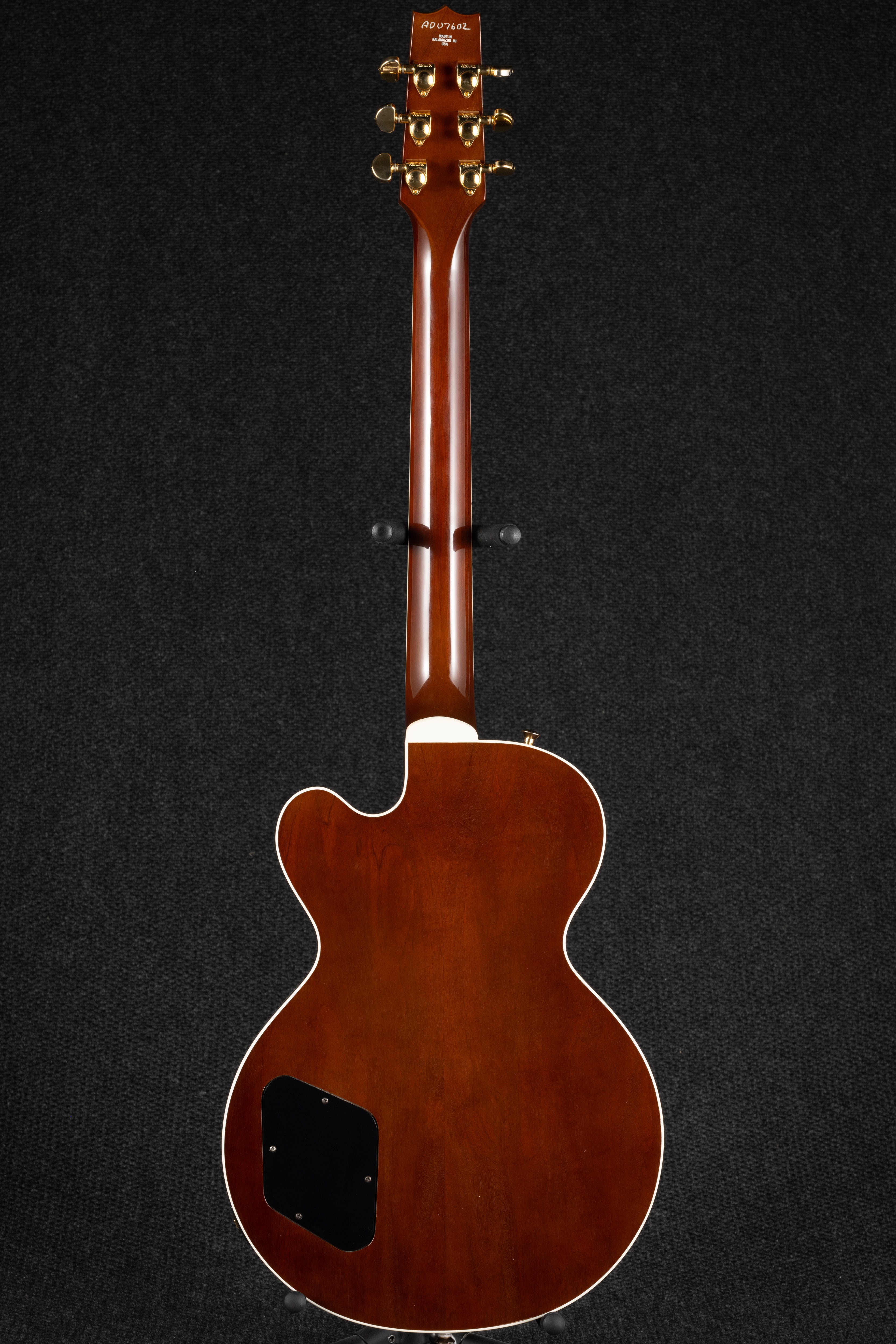 Millennium Ultra Standard