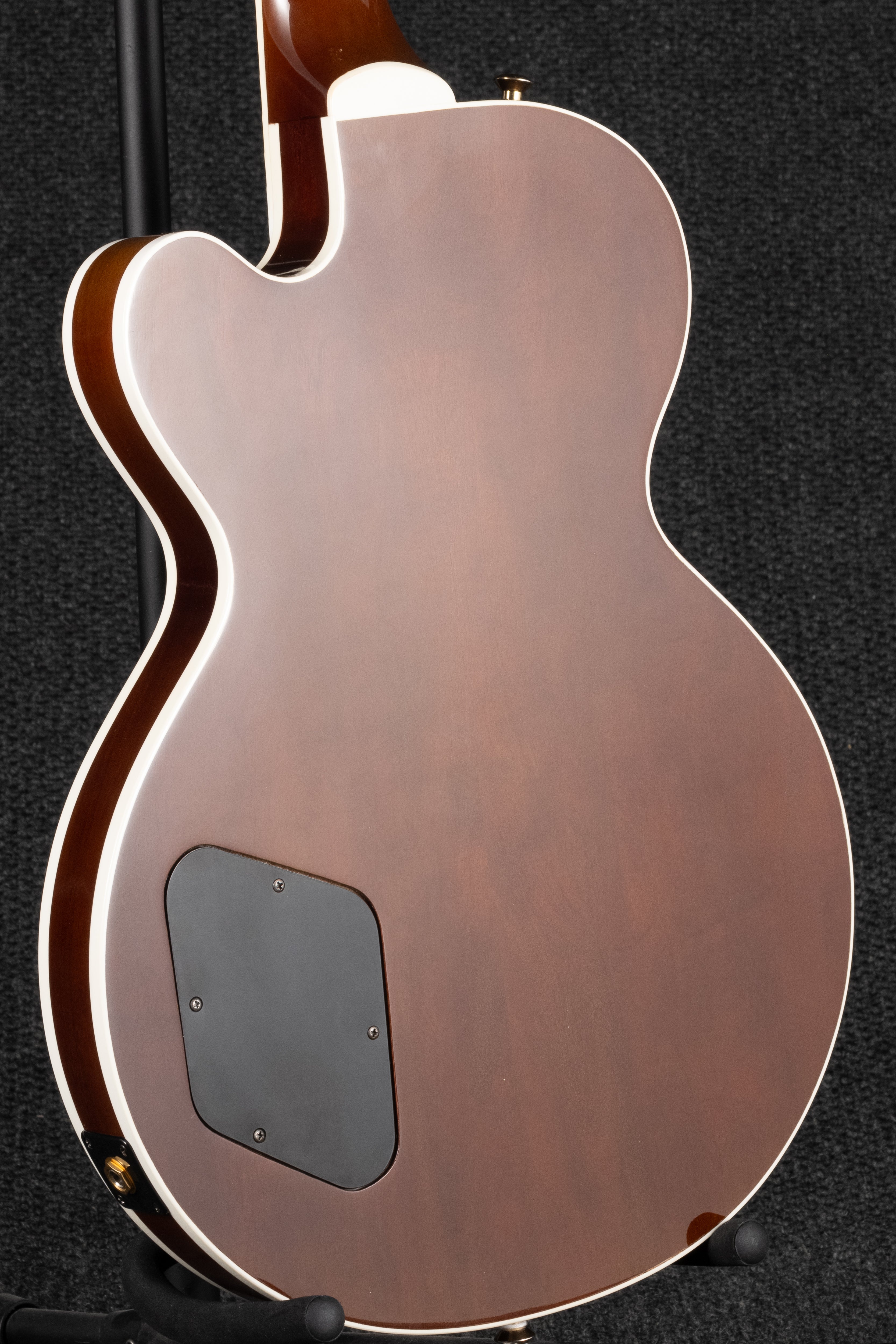 Millennium Ultra Standard