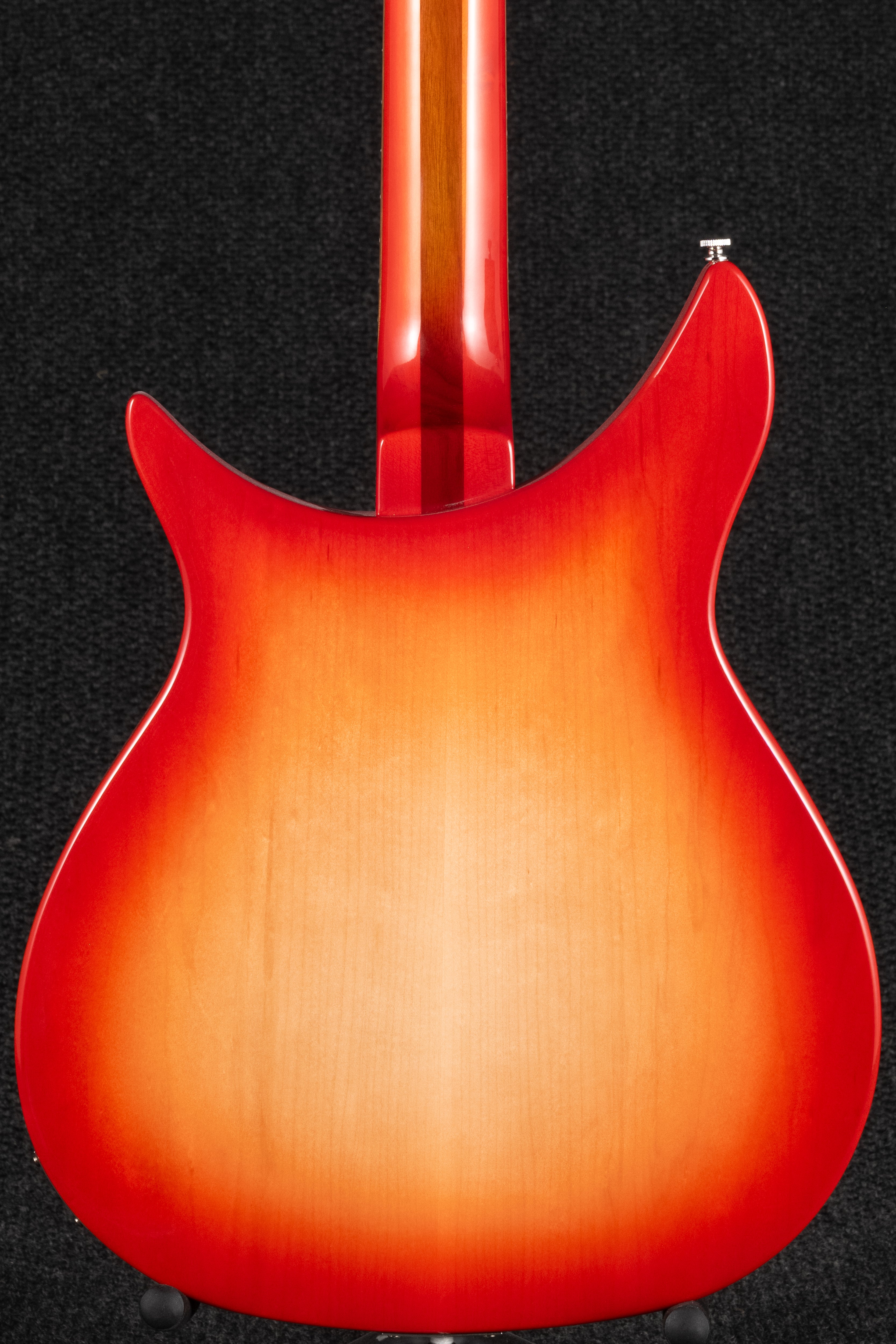 350V63 Liverpool - Fireglo