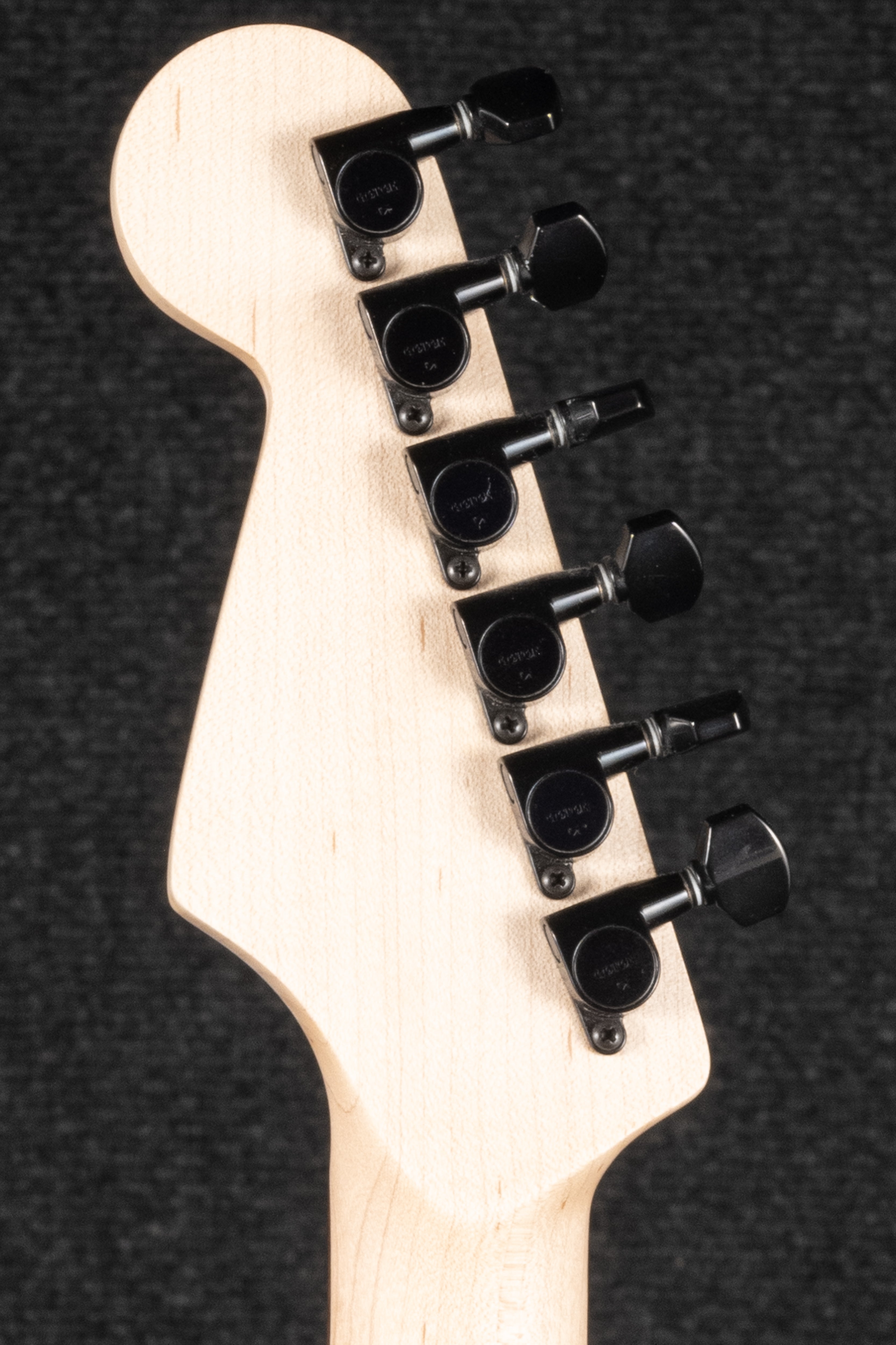 Jake E Lee Custom Shop