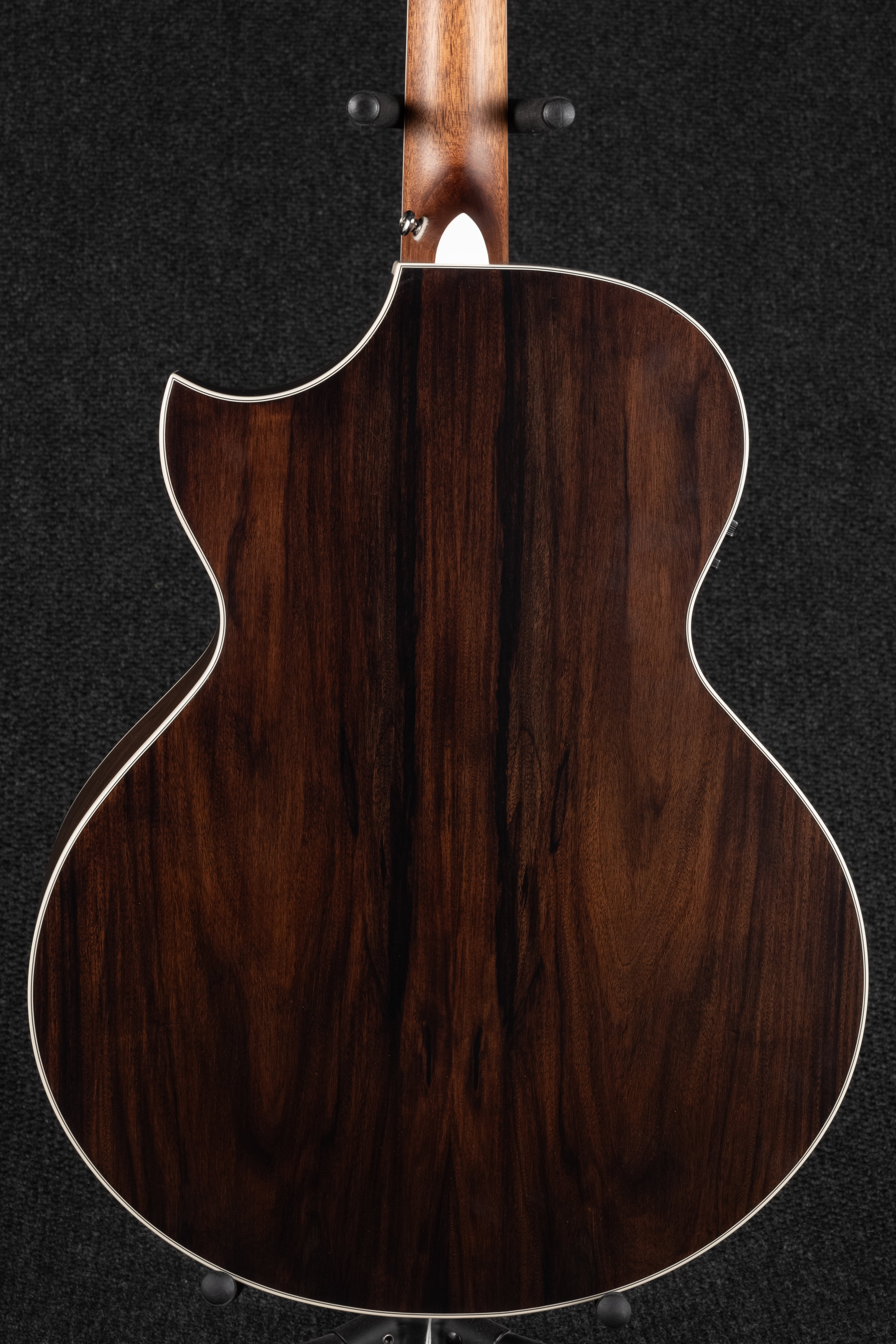 SYN-GA SC Synyster Acoustic