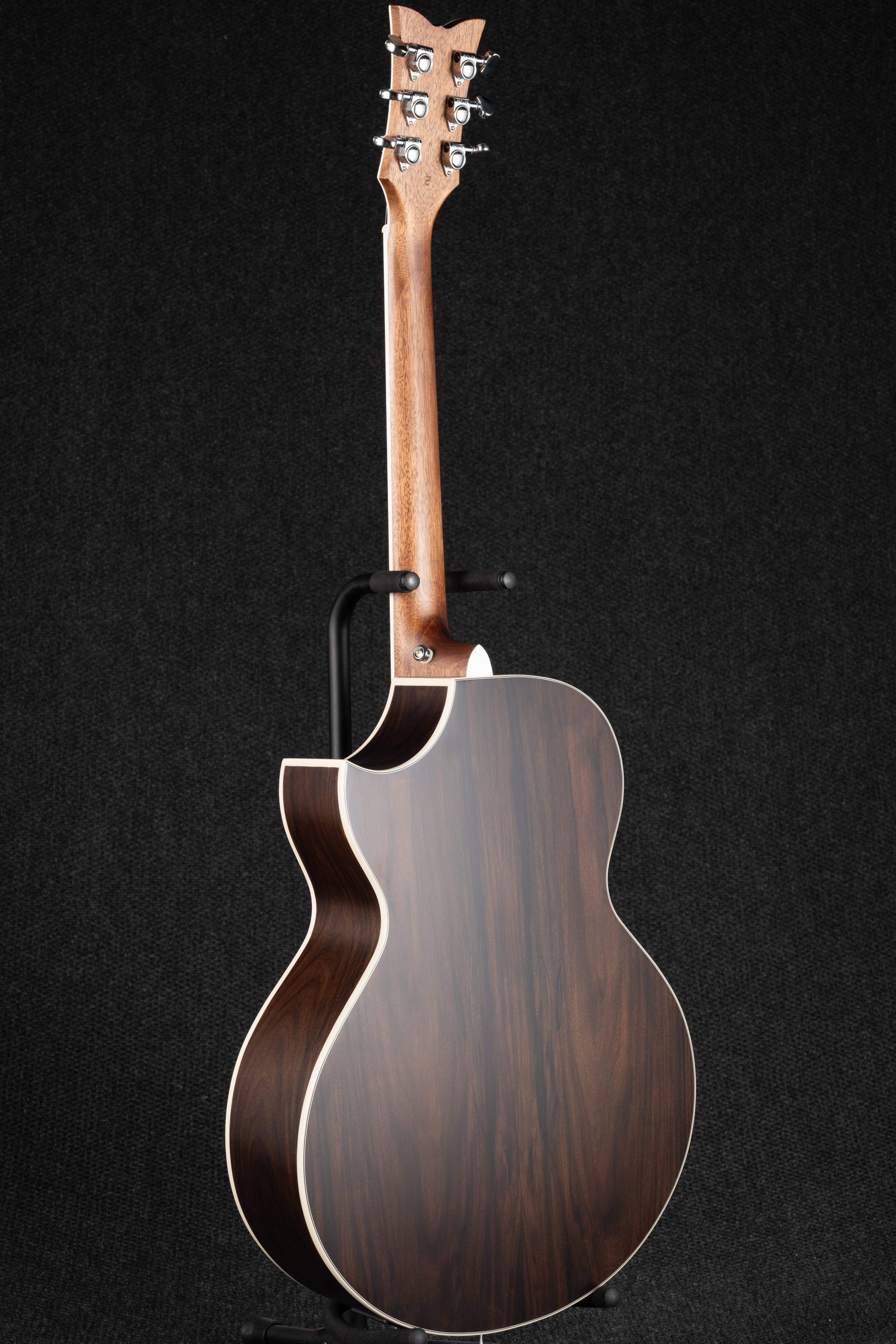 SYN-GA SC Synyster Acoustic