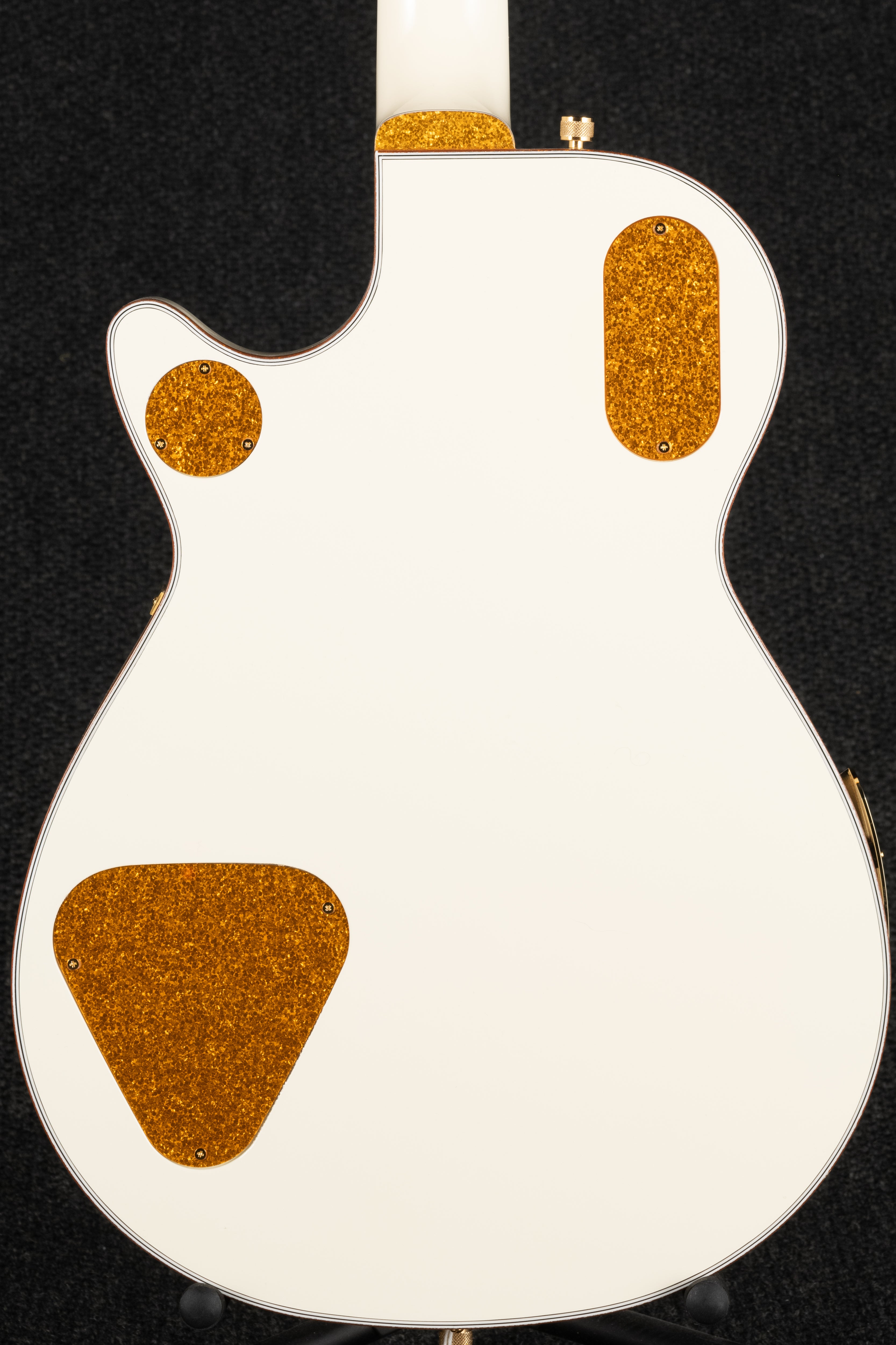 Vintage Select 58 Penguin - Vintage White