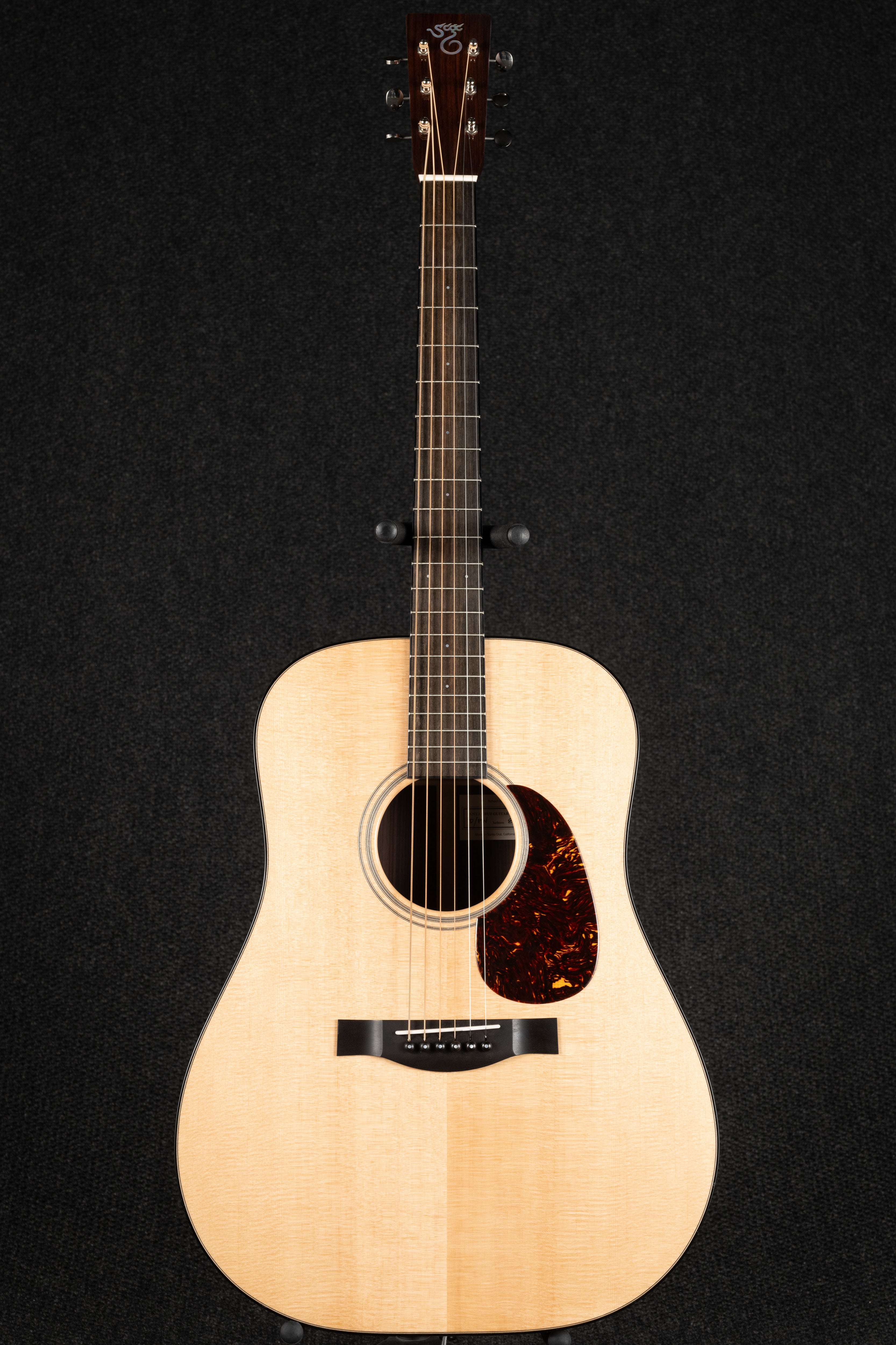 D Pre-War Dreadnought