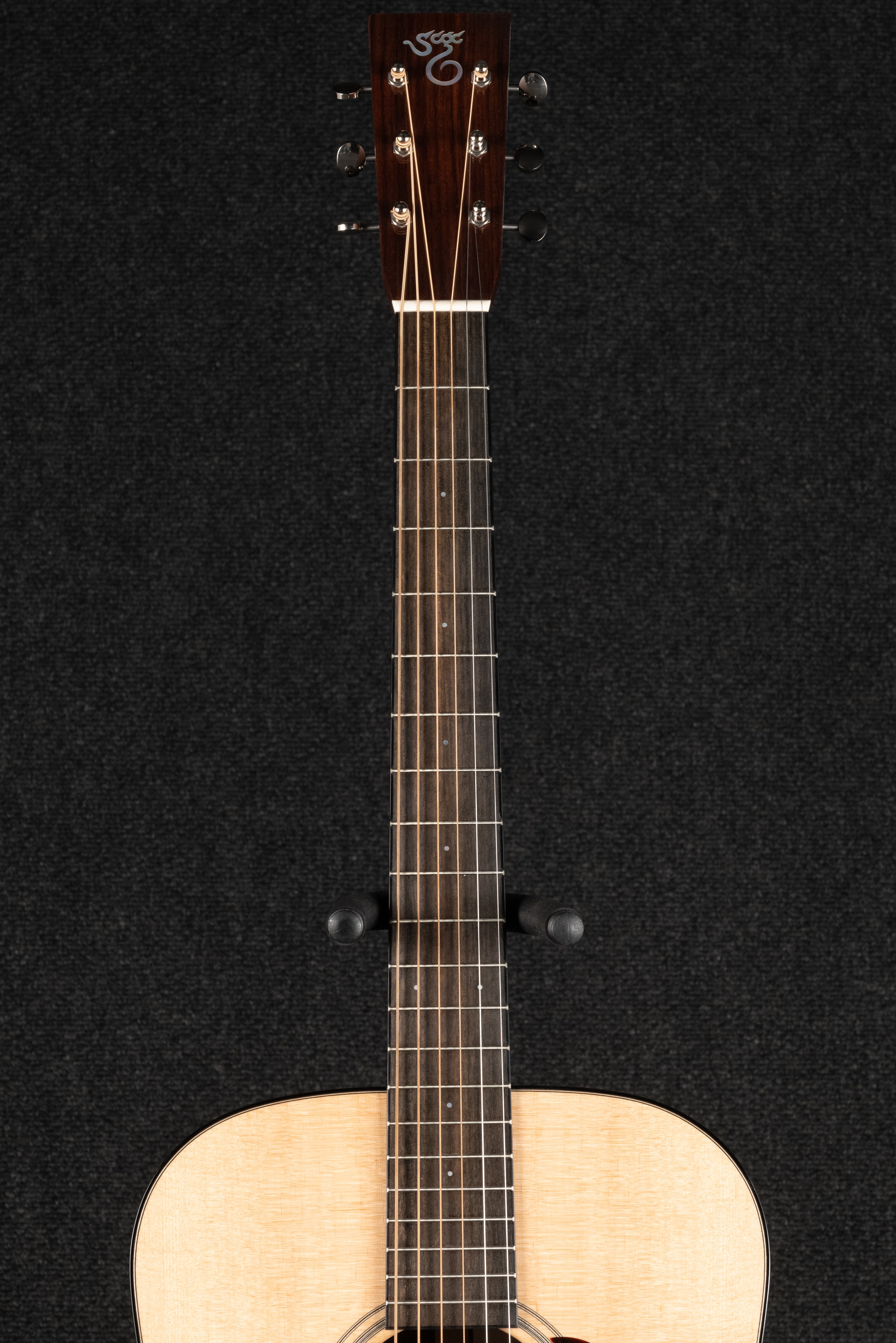 D Pre-War Dreadnought
