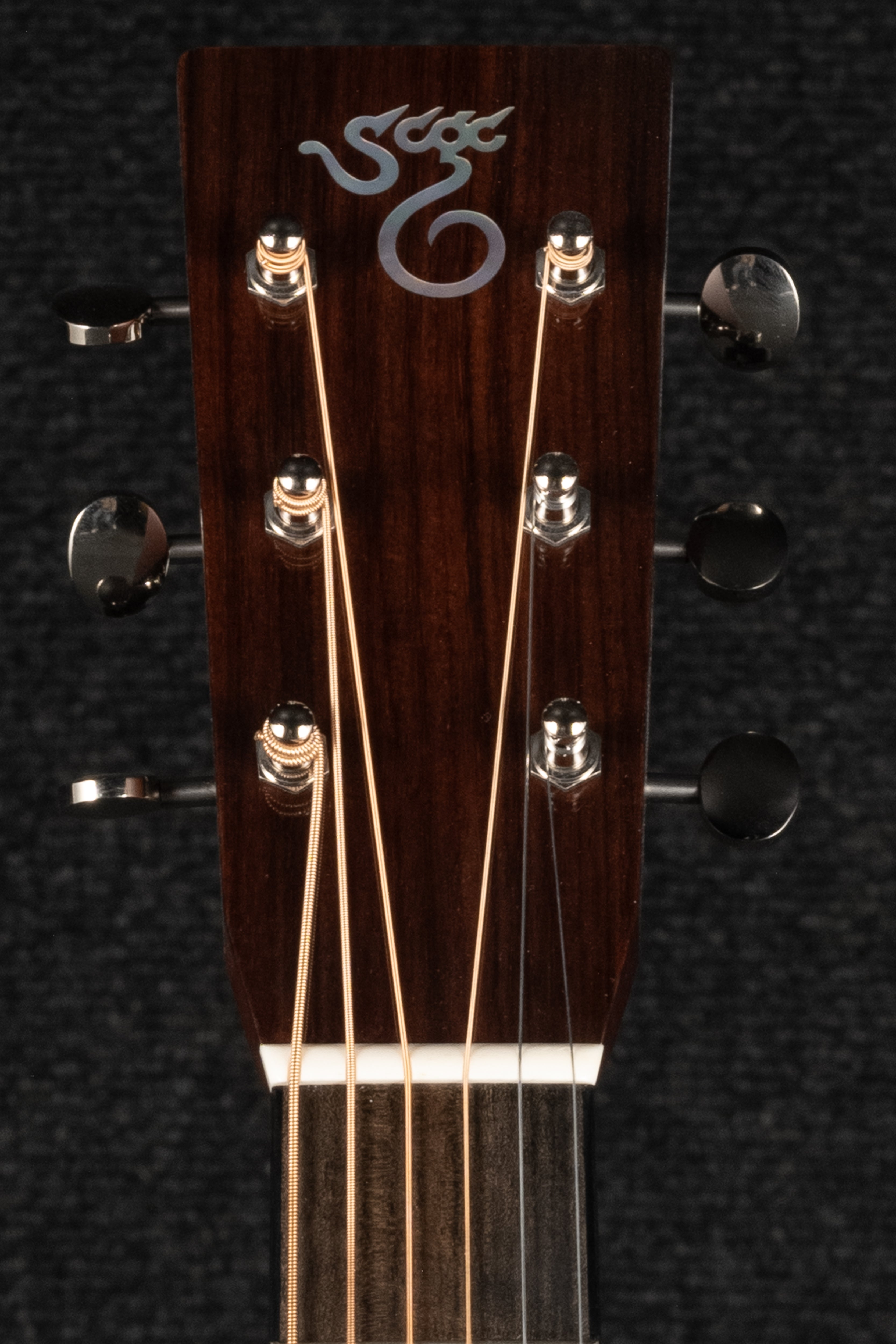 D Pre-War Dreadnought