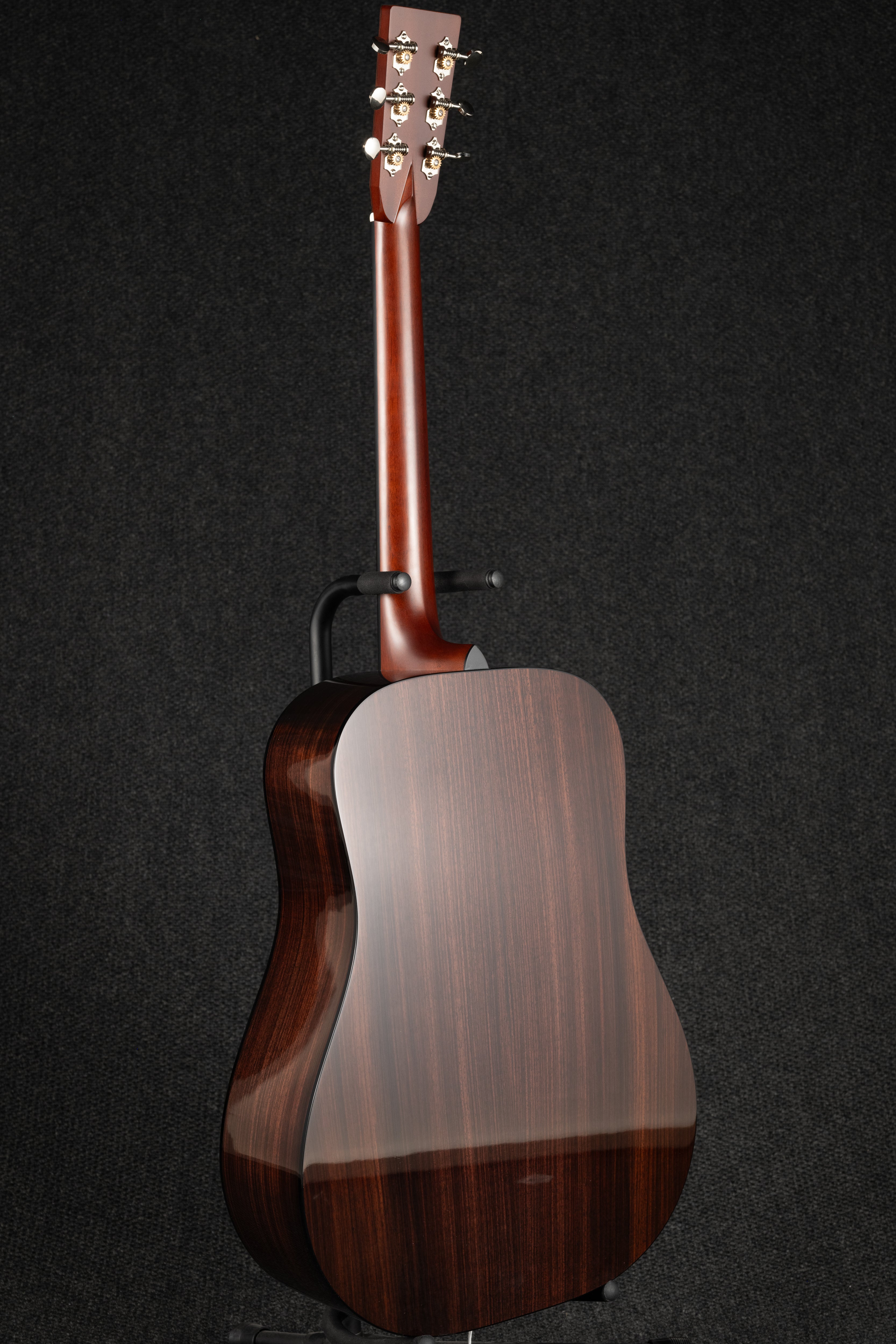 D Pre-War Dreadnought