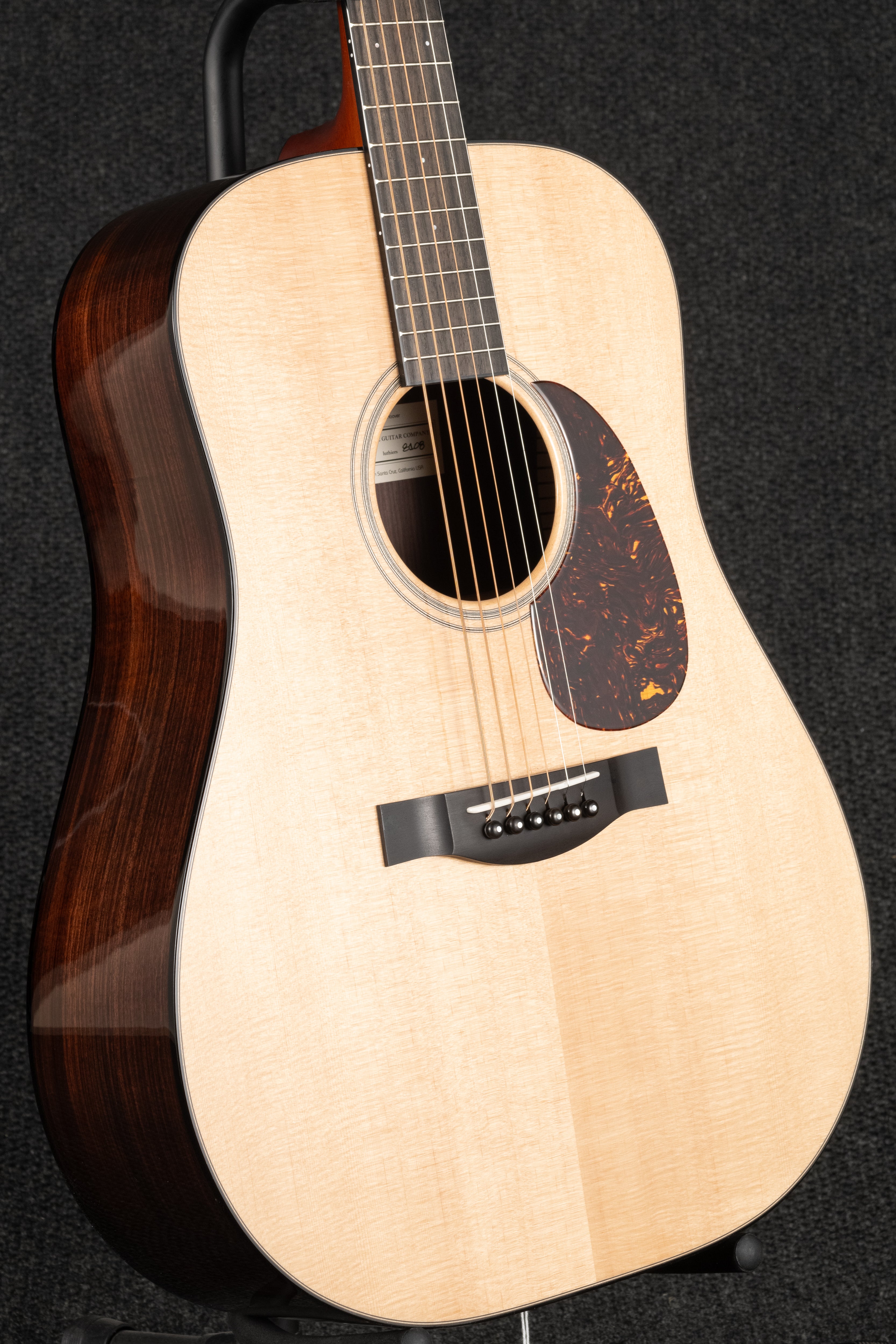 D Pre-War Dreadnought