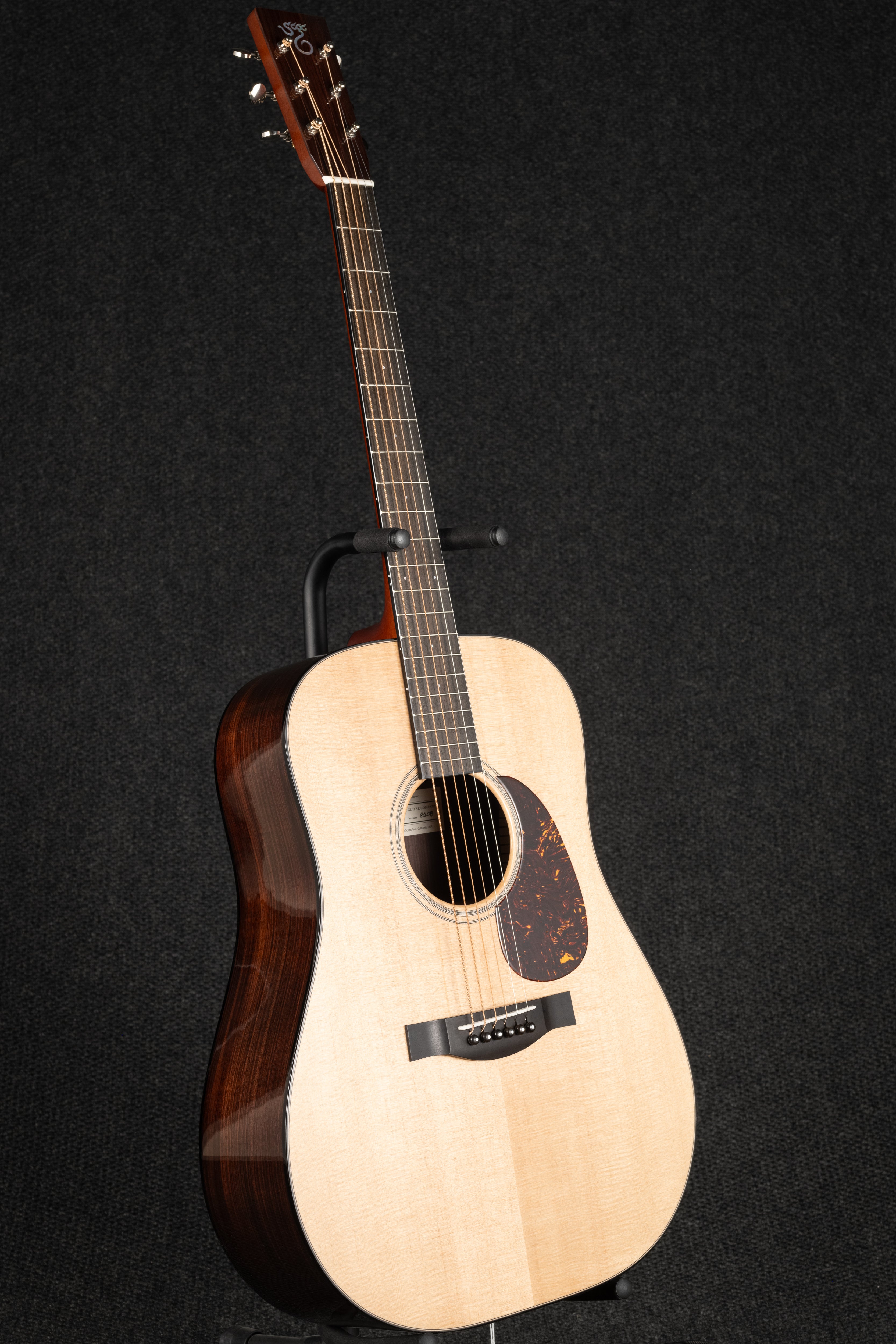 D Pre-War Dreadnought