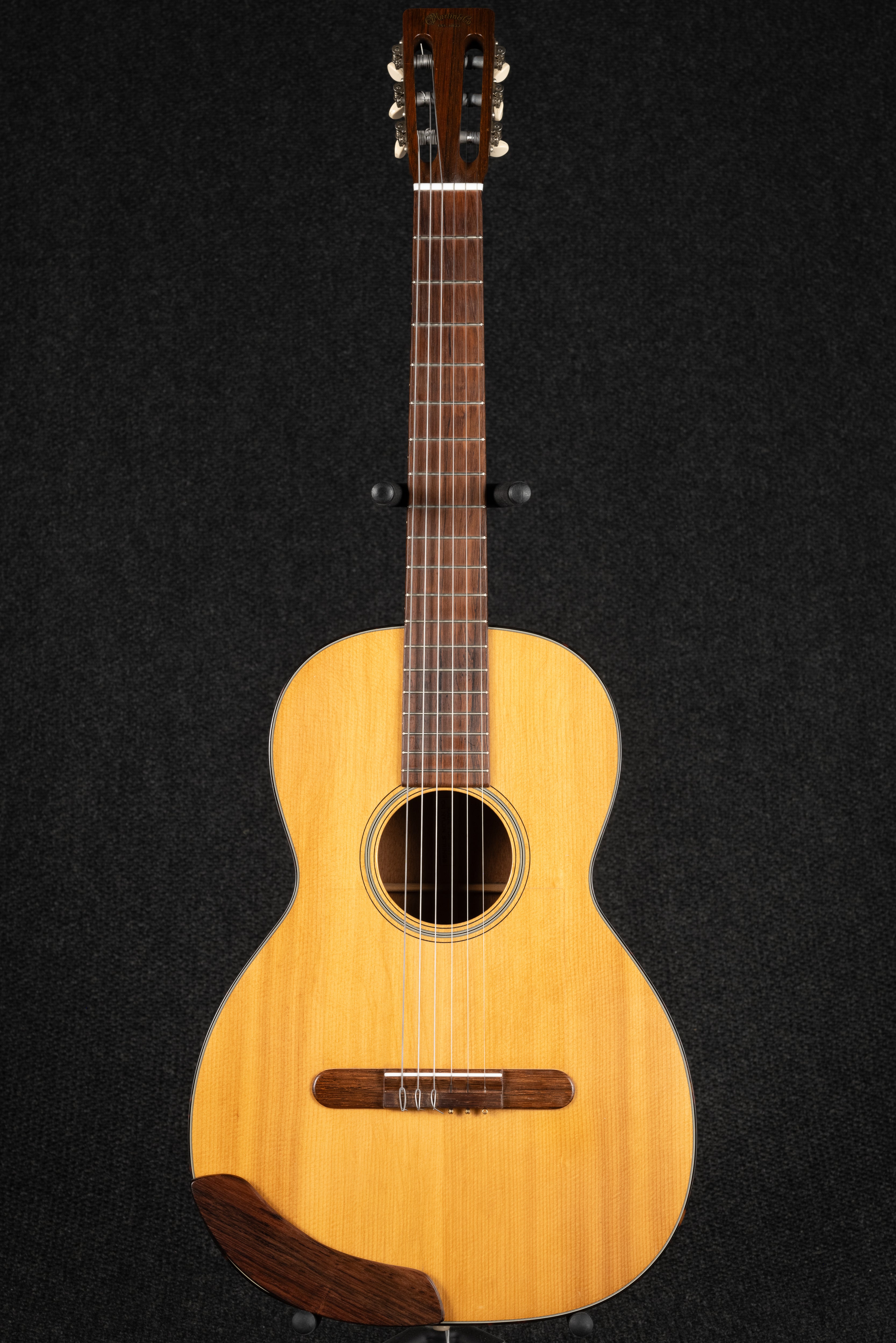 1965 00-16 C