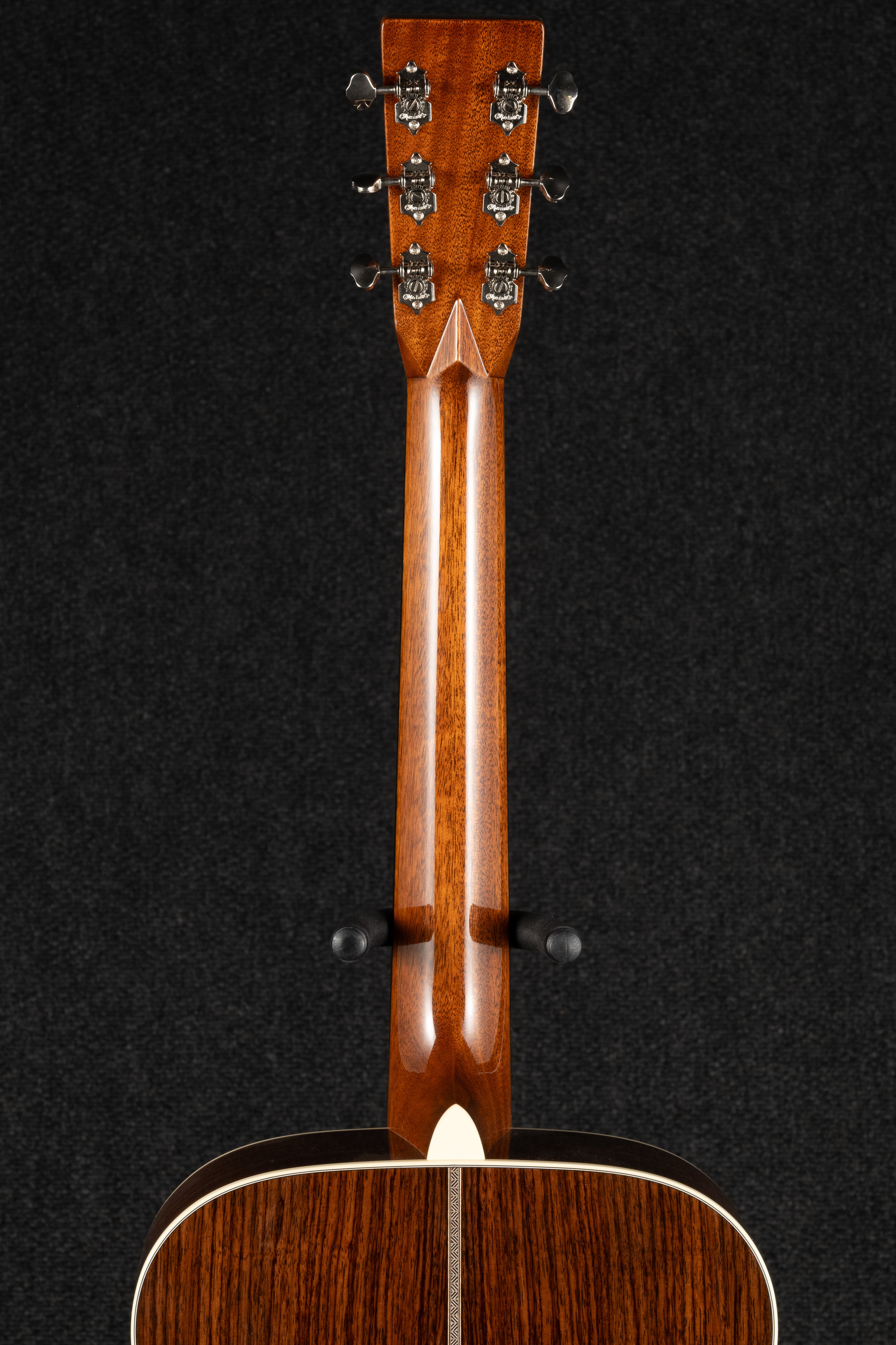 000-28EC Eric Clapton Signature