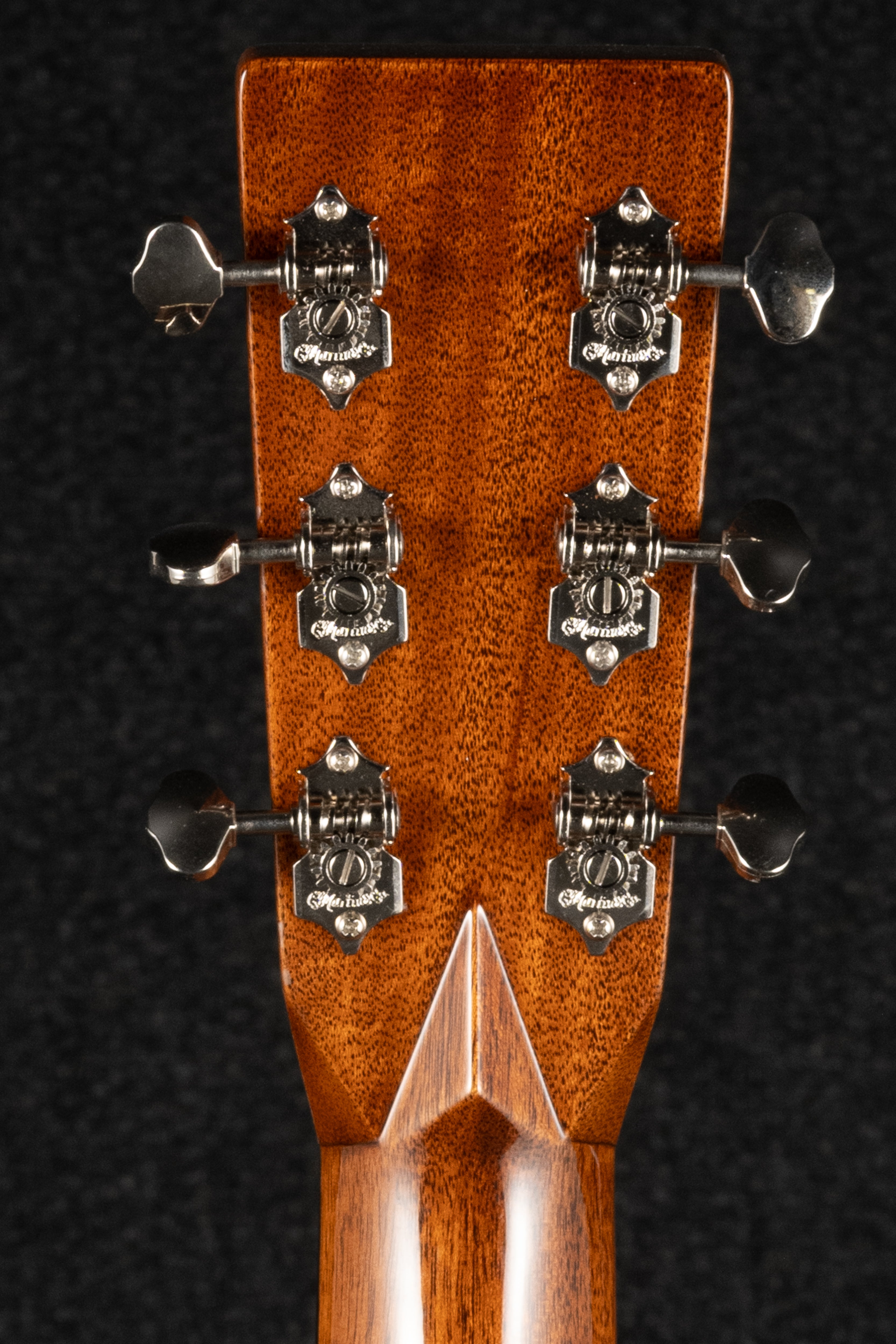 000-28EC Eric Clapton Signature