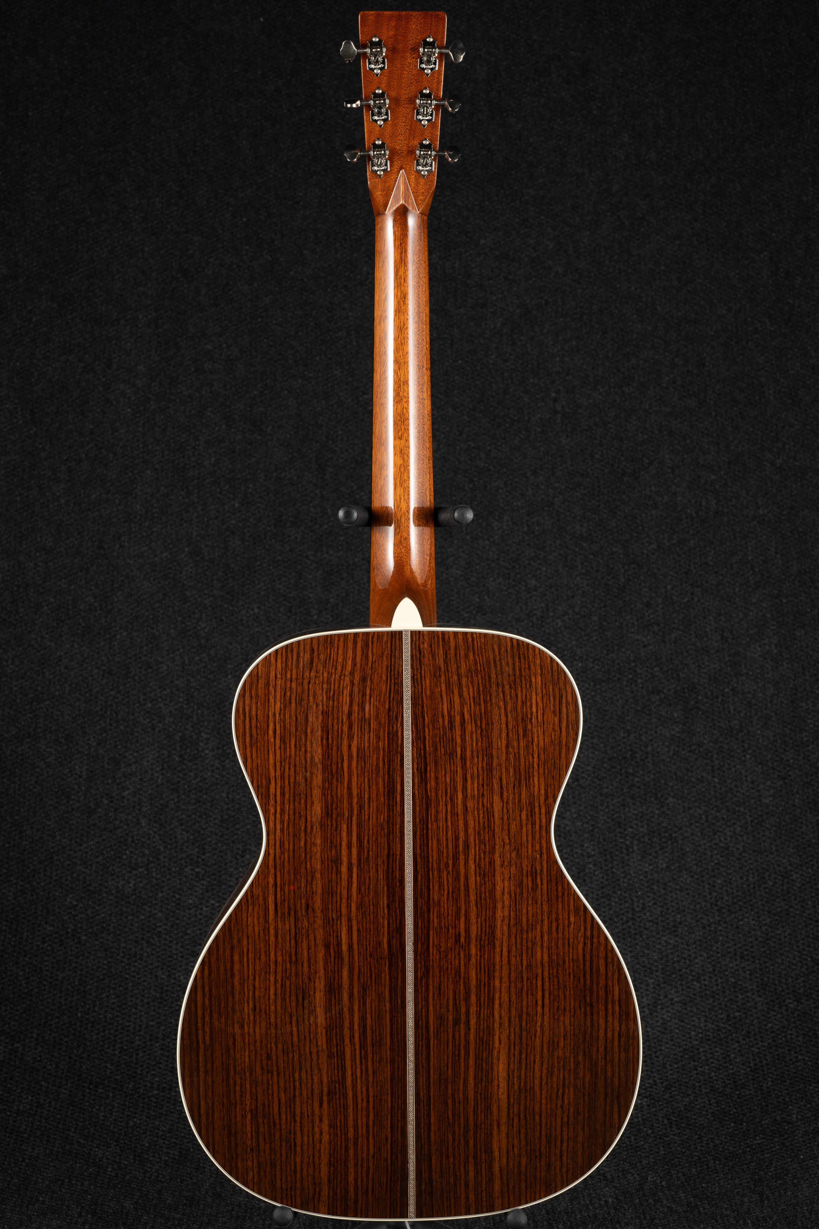 000-28EC Eric Clapton Signature