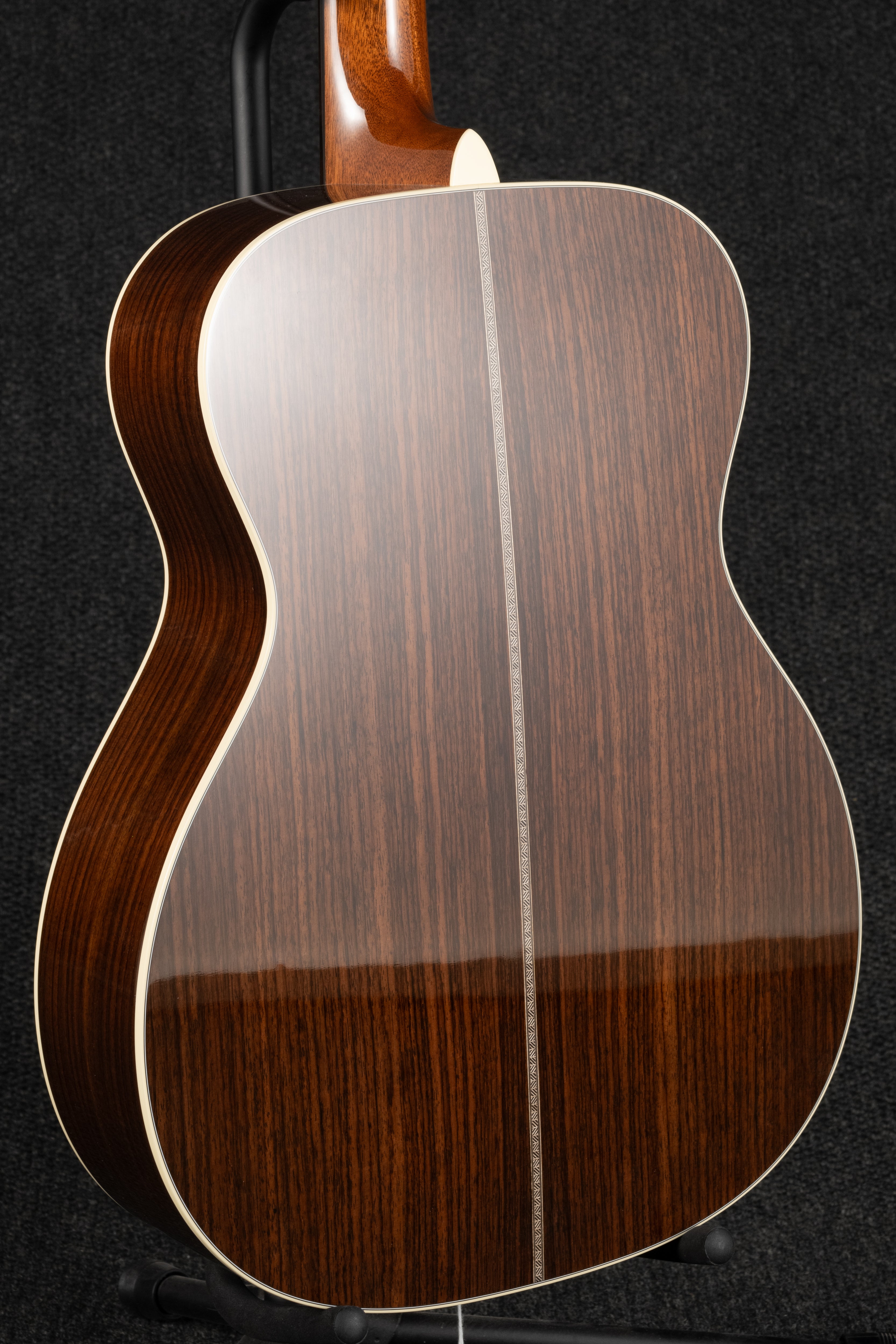 000-28EC Eric Clapton Signature