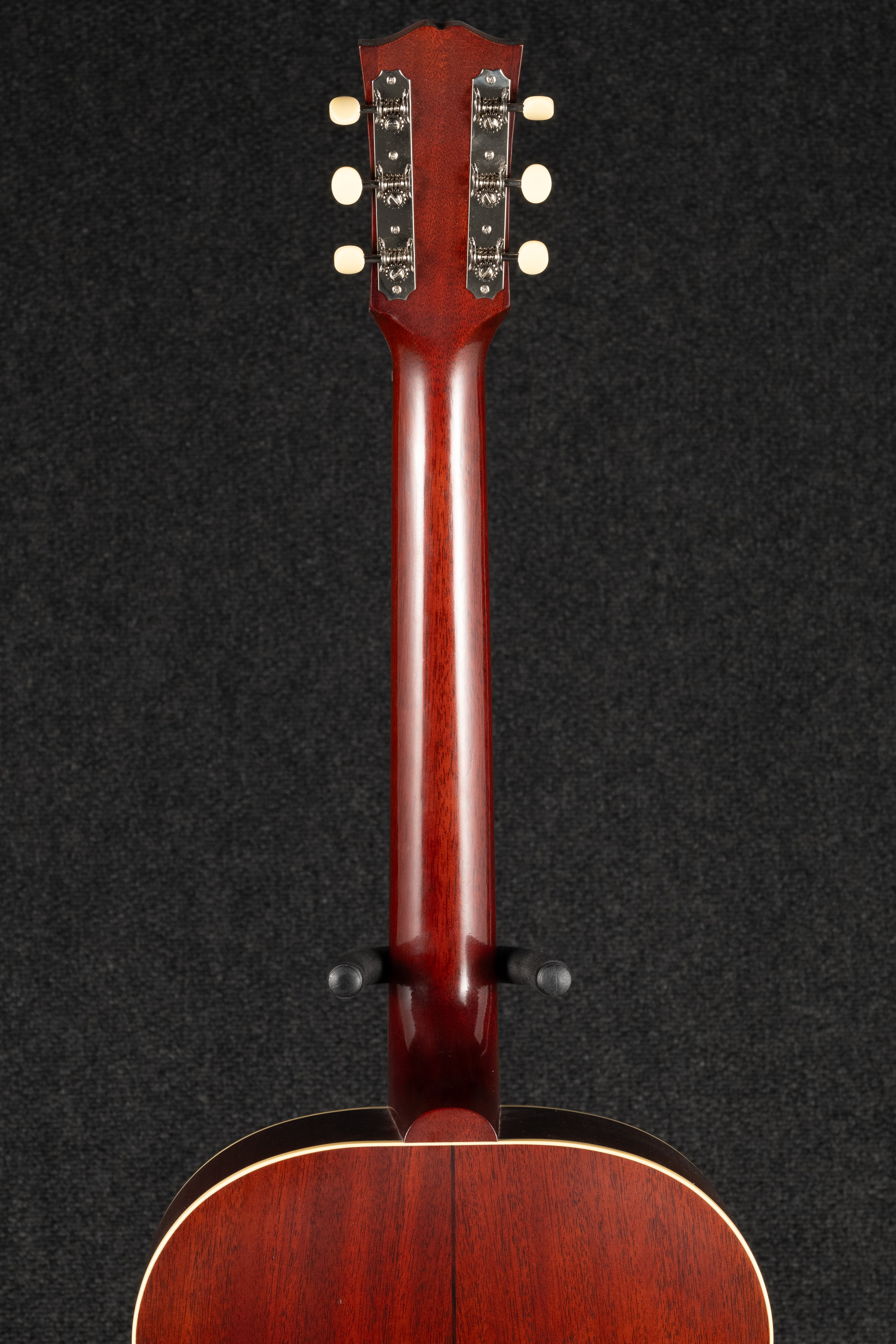 1942 Banner J-45 Reissue Sunburst