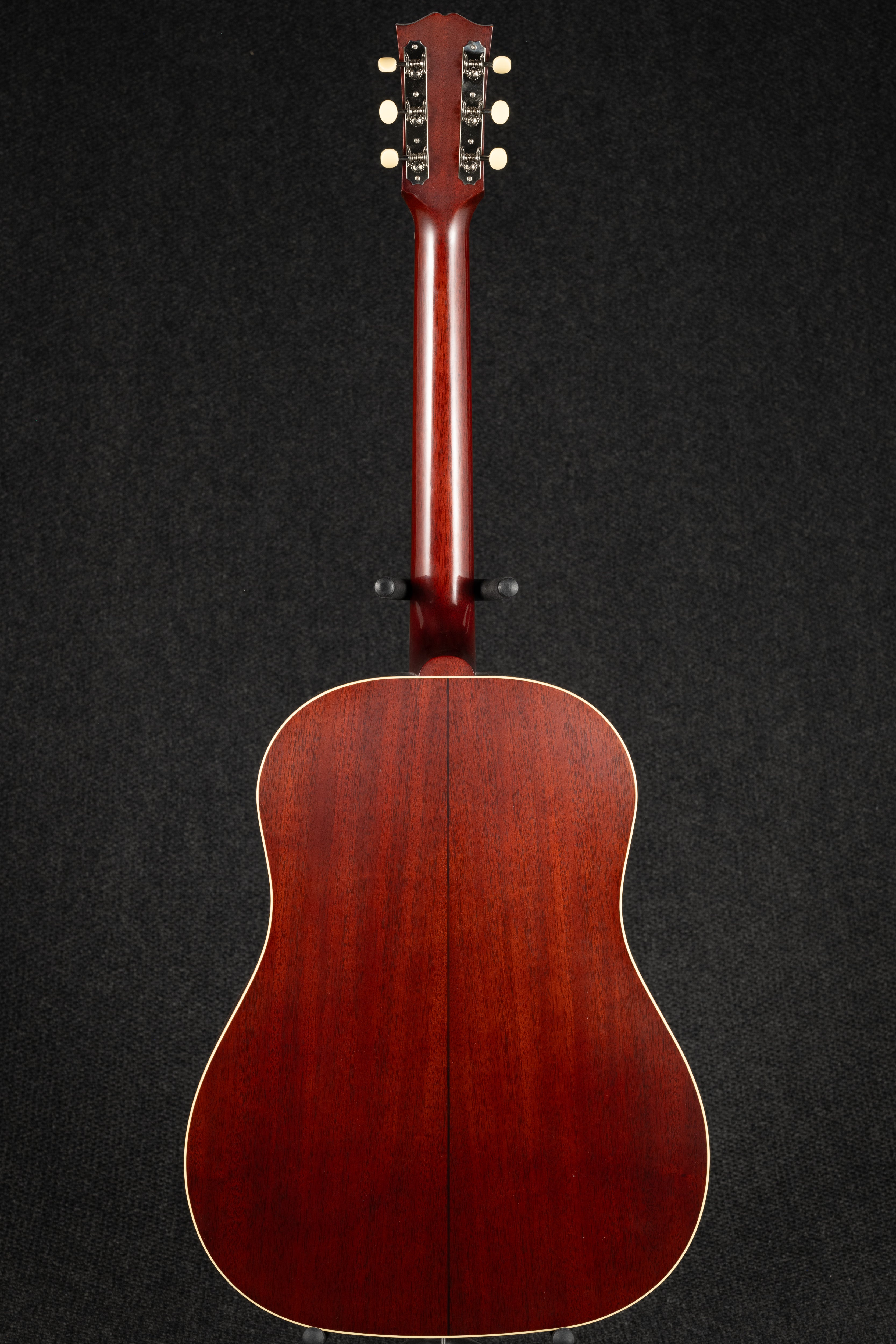 1942 Banner J-45 Reissue Sunburst