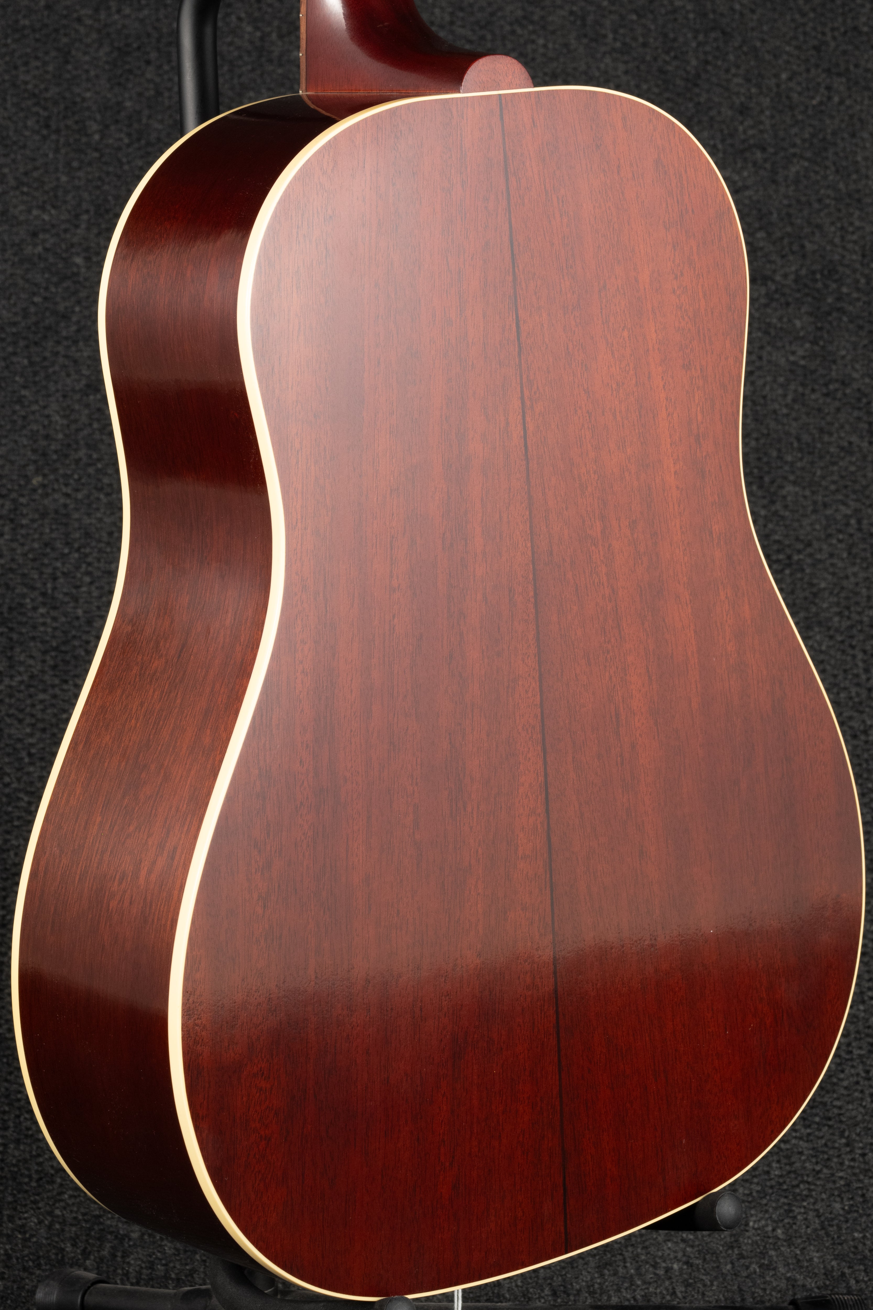 1942 Banner J-45 Reissue Sunburst