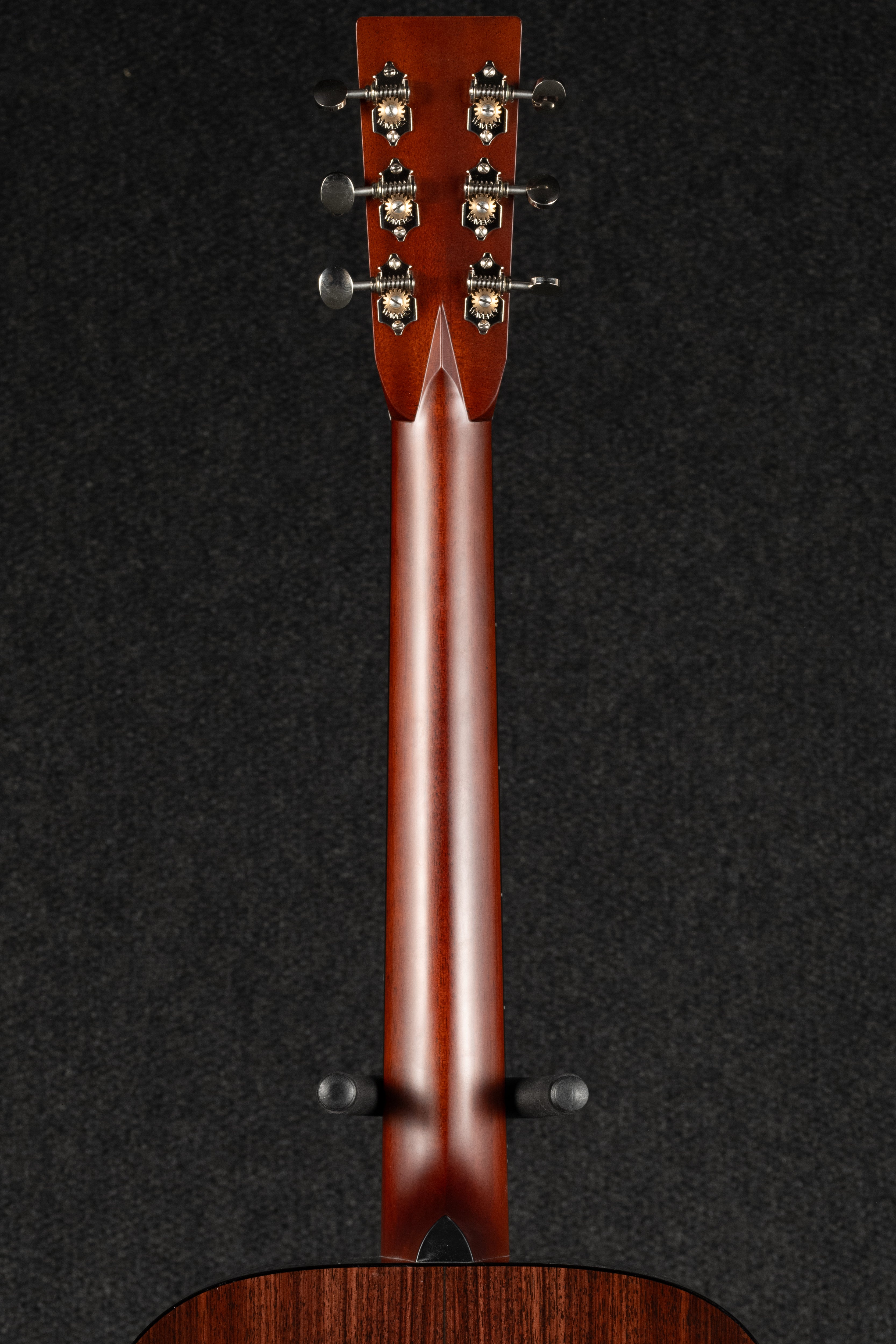 D Pre-War Dreadnought