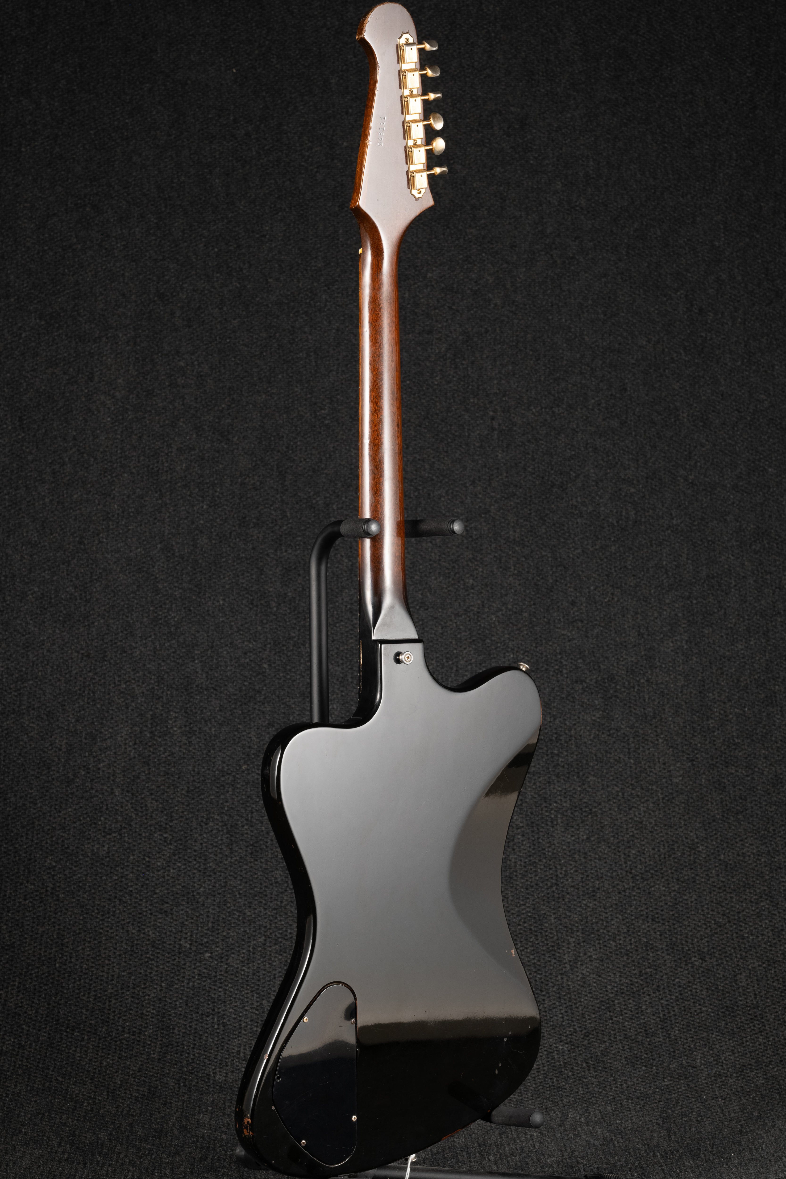 1969 Firebird