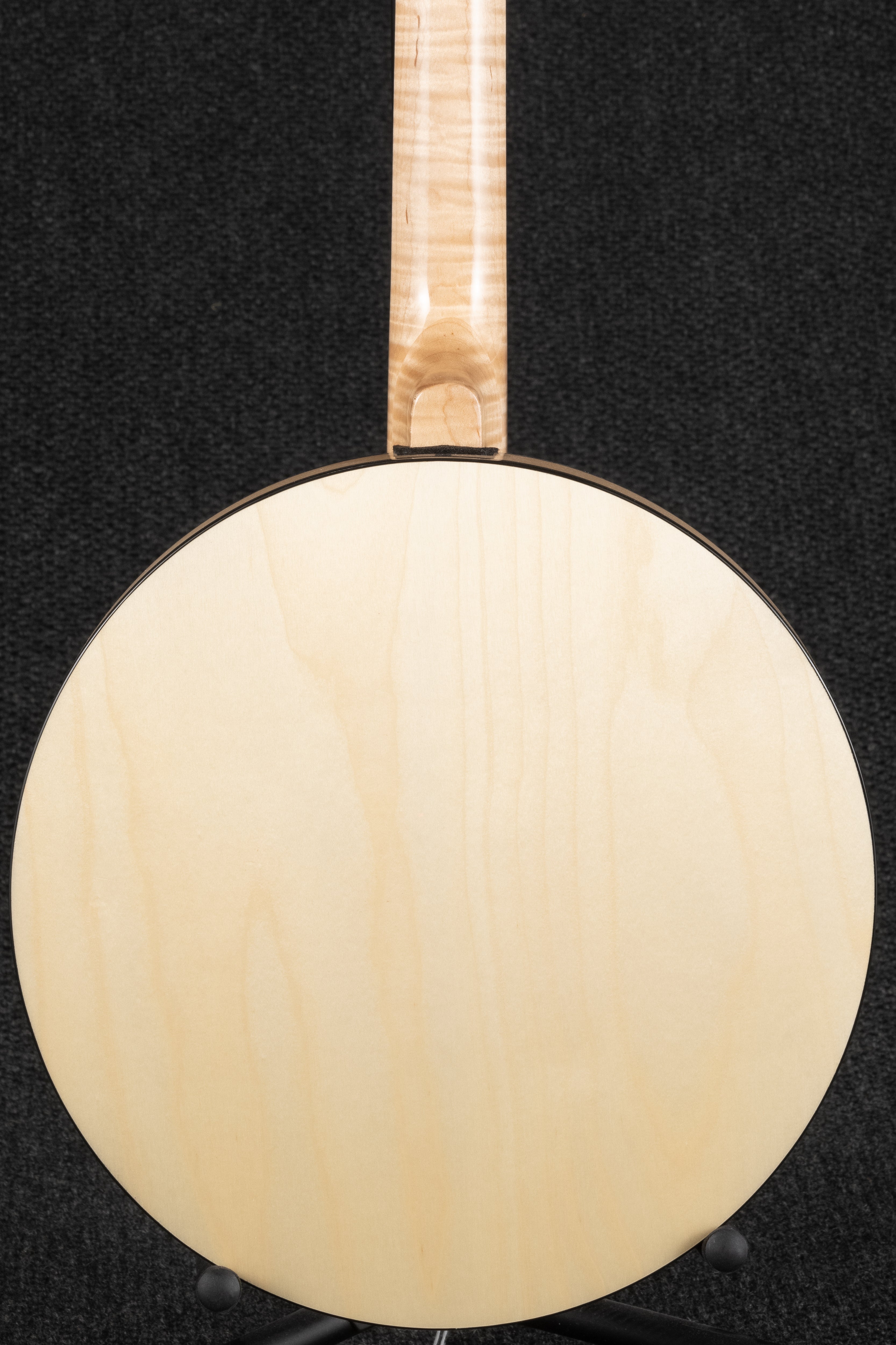 CC-100R Cripple Creek Resonator