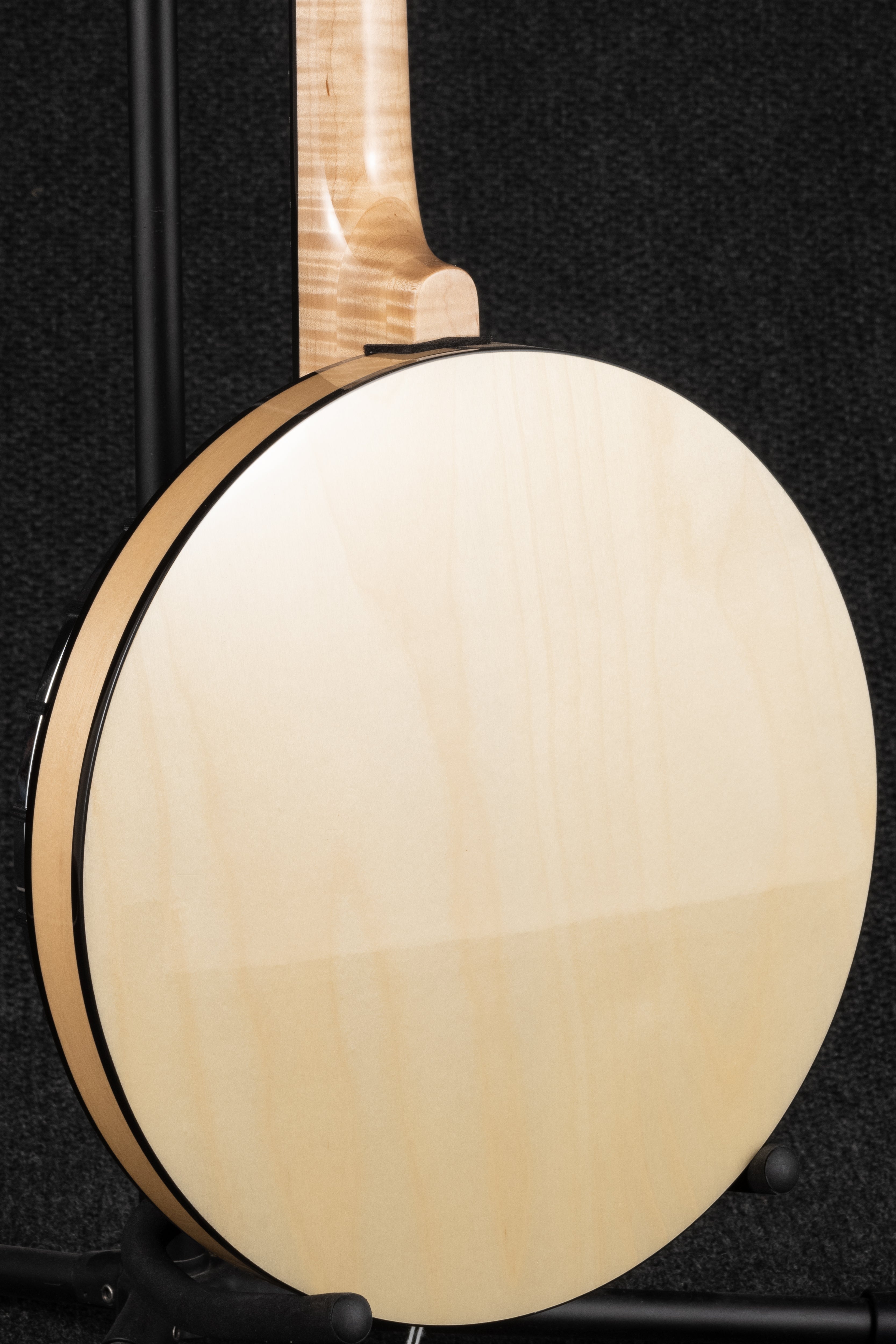 CC-100R Cripple Creek Resonator