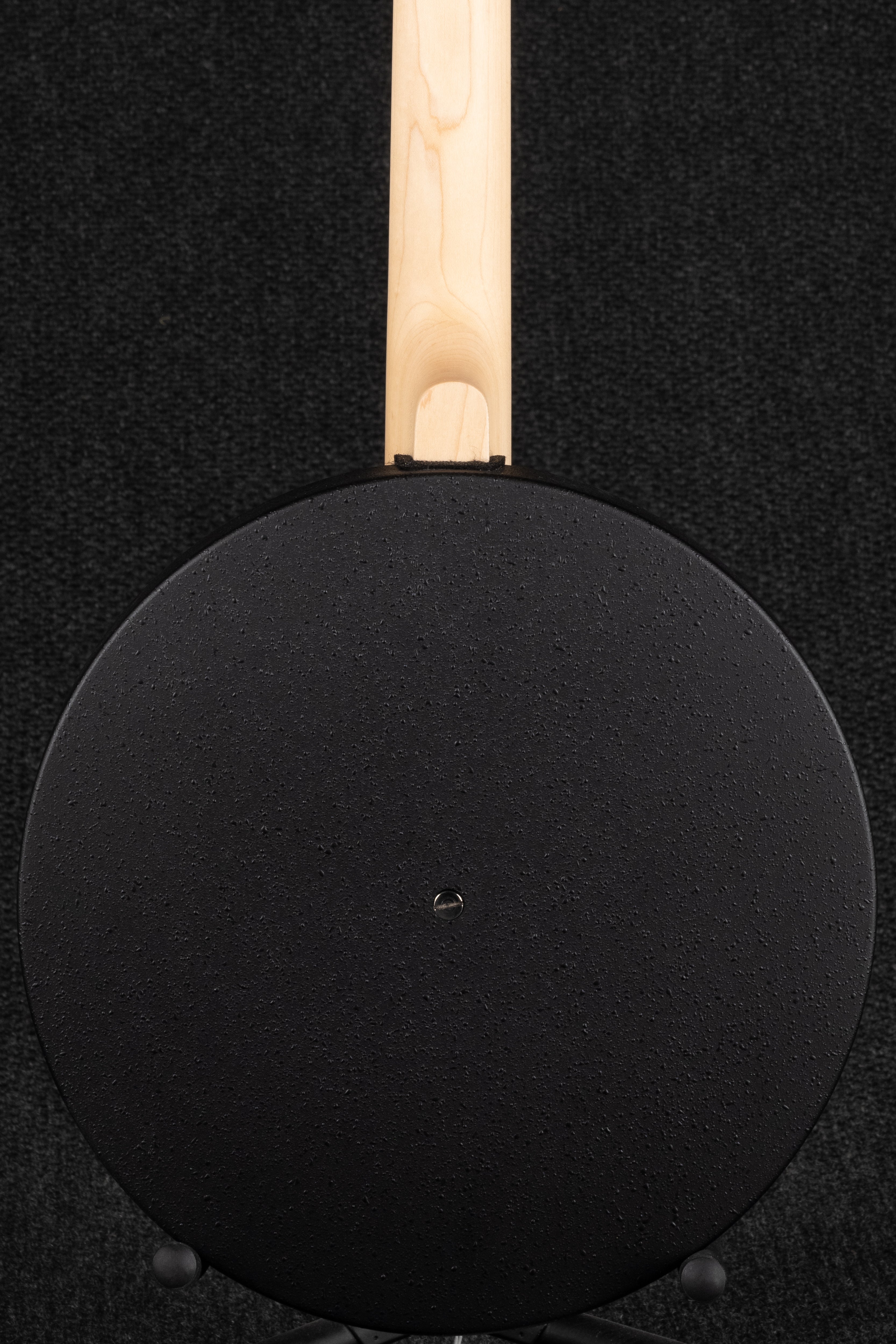 AC-5 Resonator Banjo