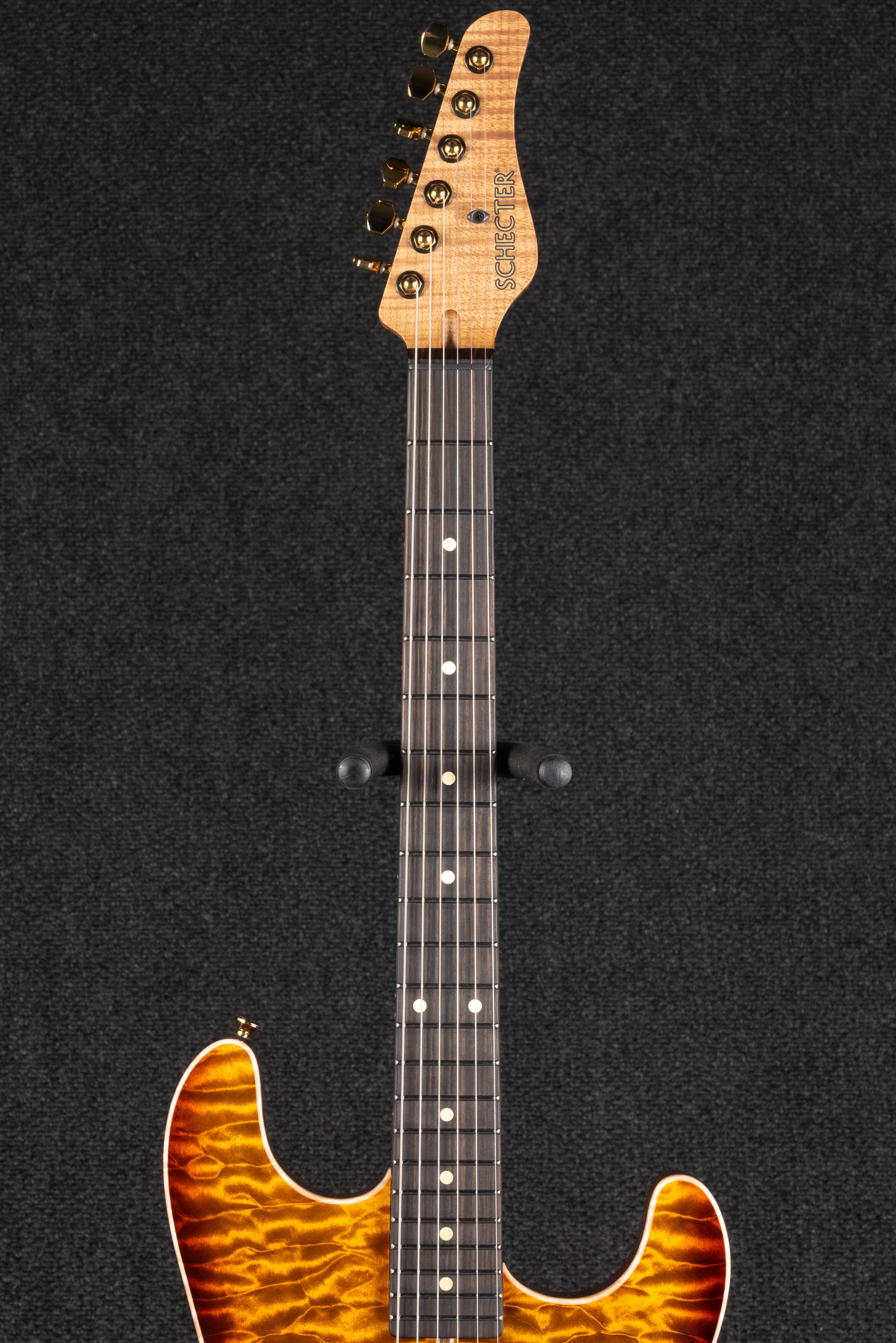 USA CET 50th Anniversary #25/50 - Golden Anniversary