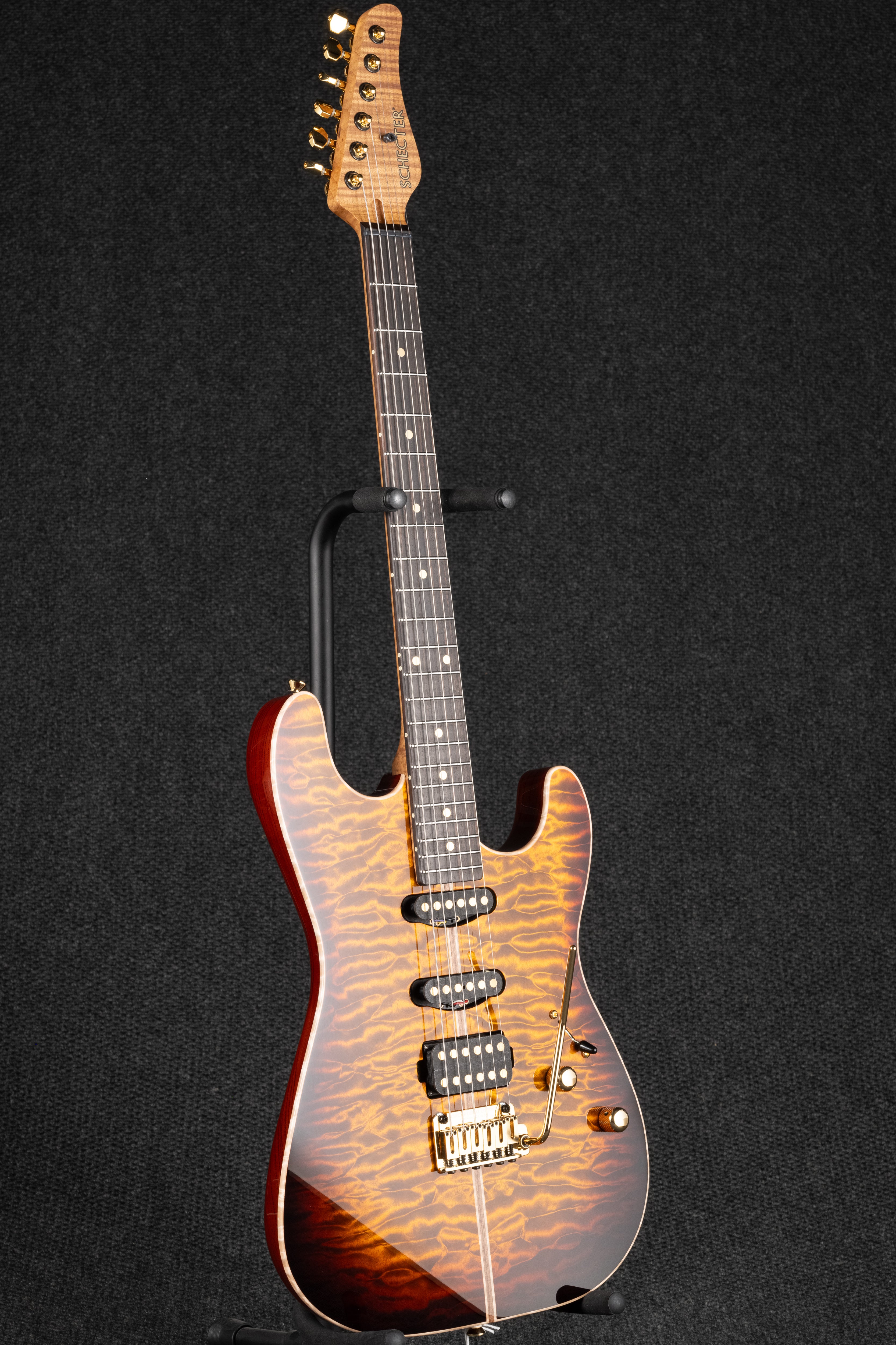 USA CET 50th Anniversary #25/50 - Golden Anniversary