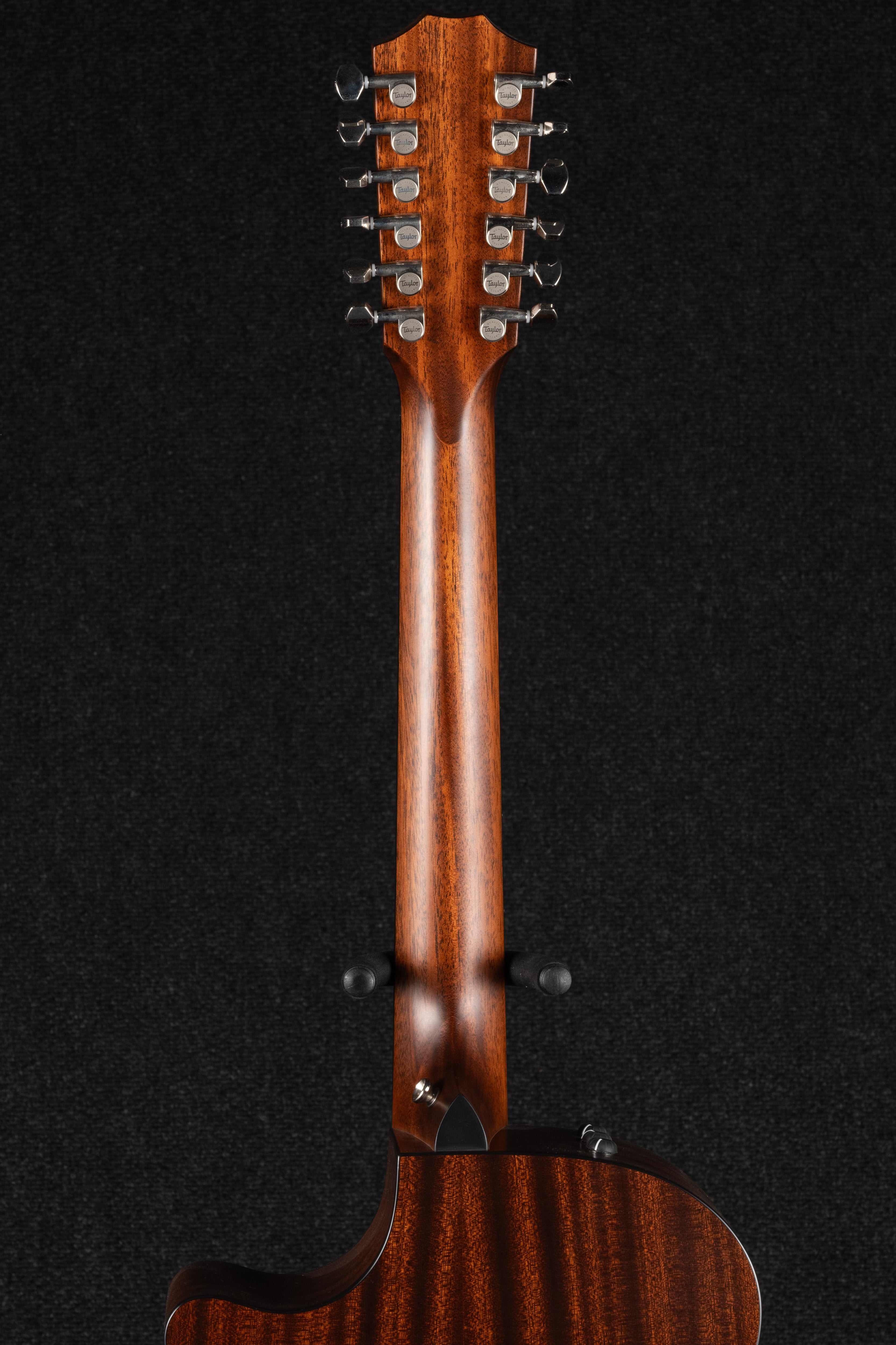 354ce 12-String Grand Auditorium Sitka/Sapele