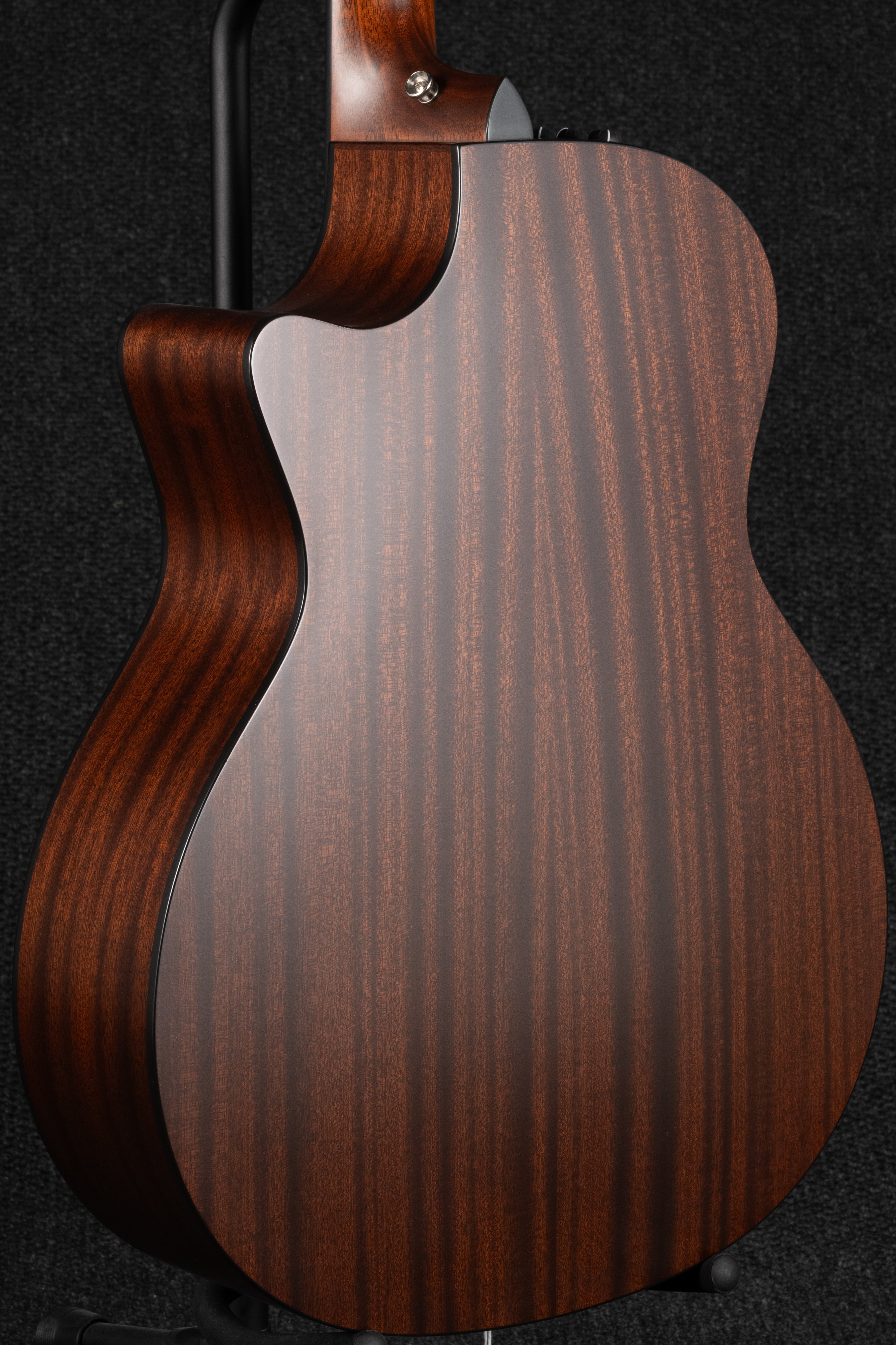 354ce 12-String Grand Auditorium Sitka/Sapele