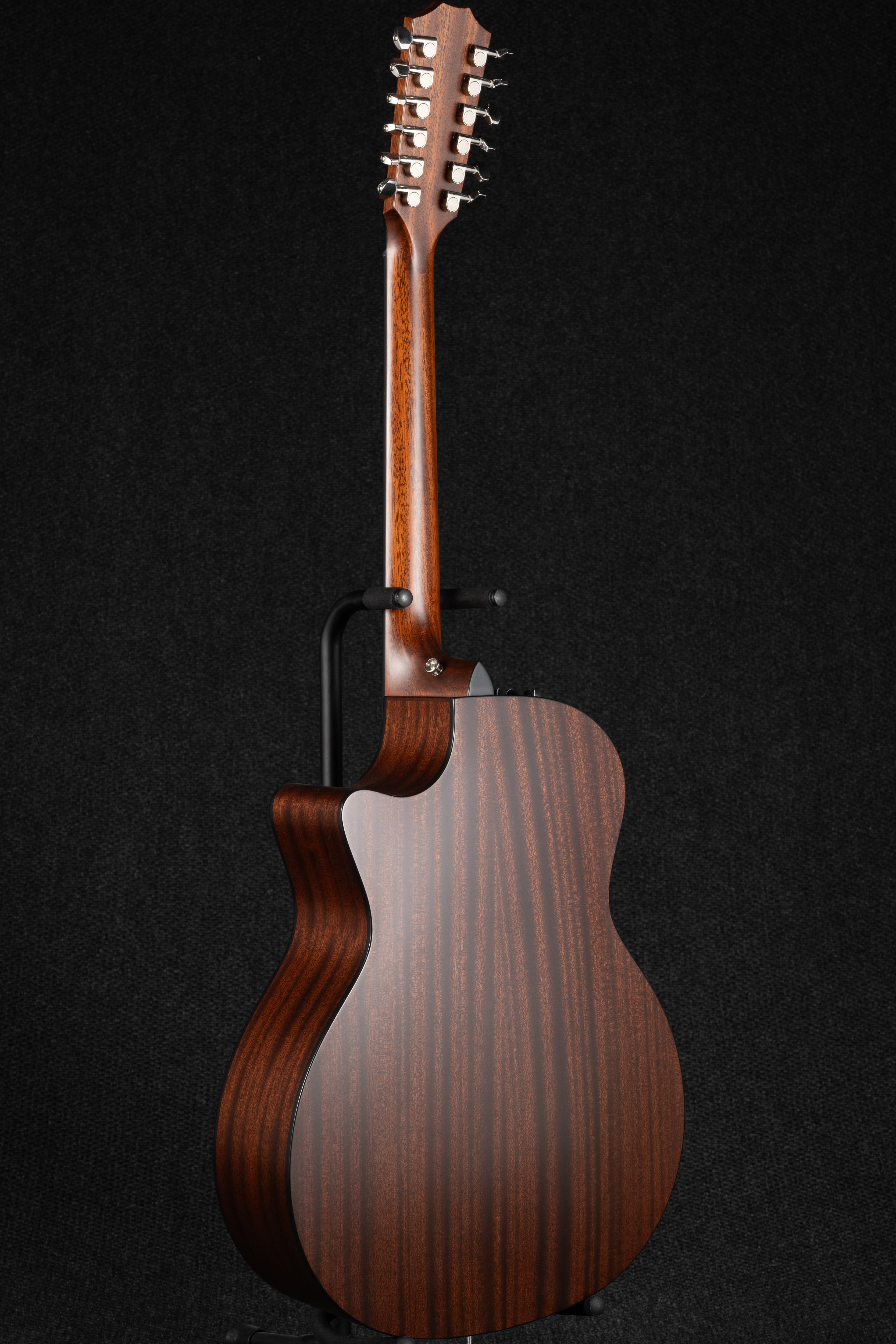 354ce 12-String Grand Auditorium Sitka/Sapele