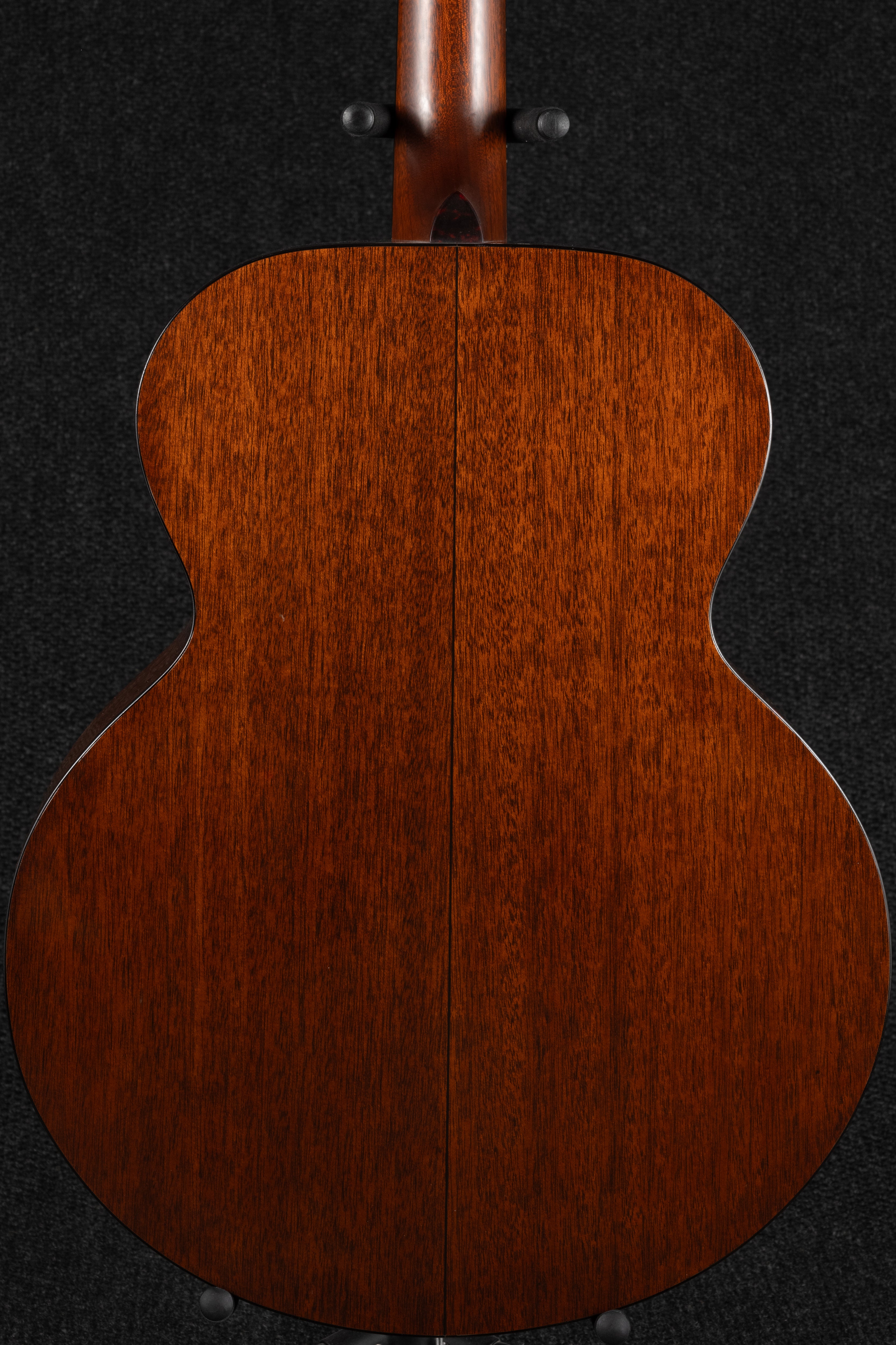 555 12 String Jumbo Acoustic