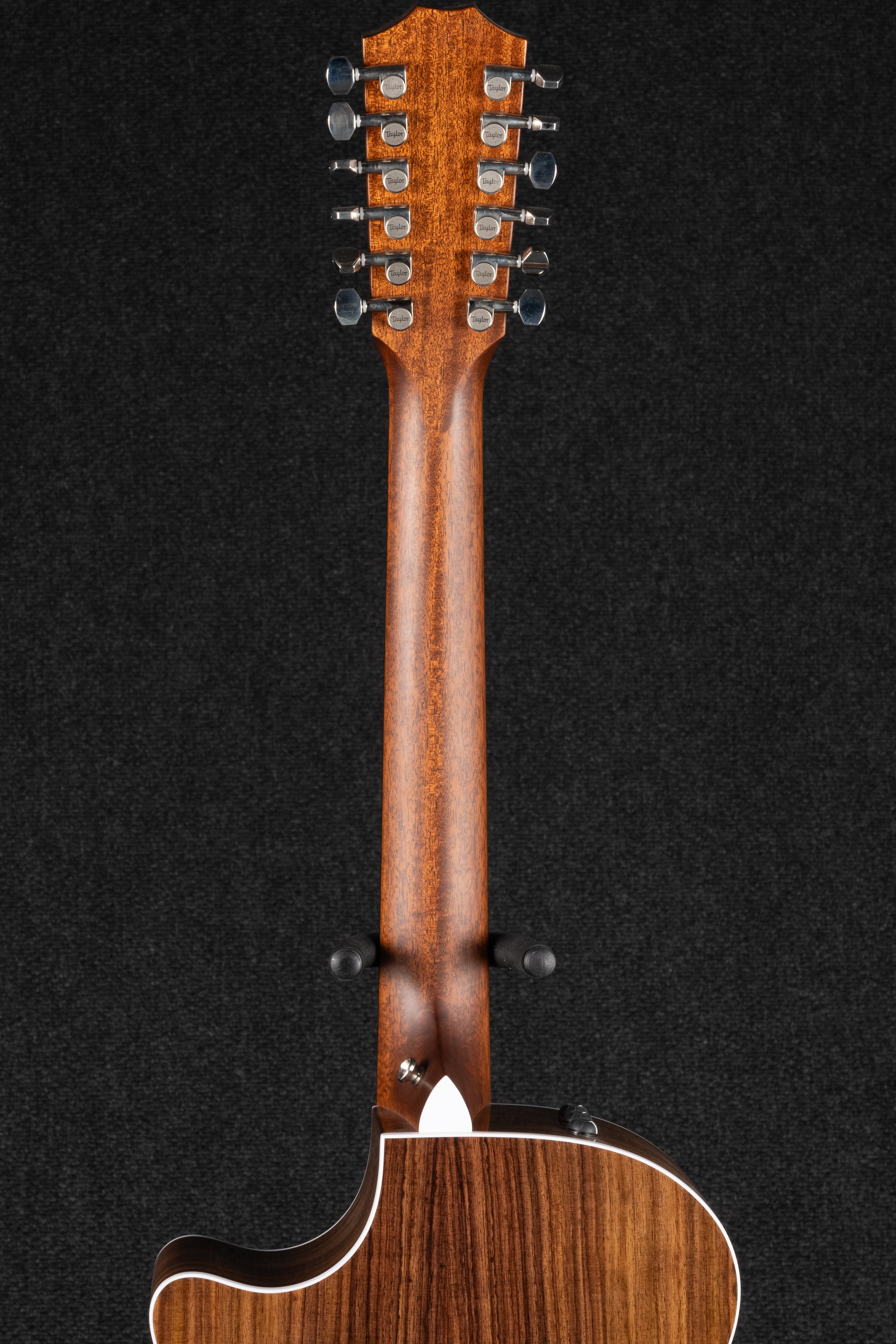 454ce 12-String GA Sitka/Rosewood - Sunburst