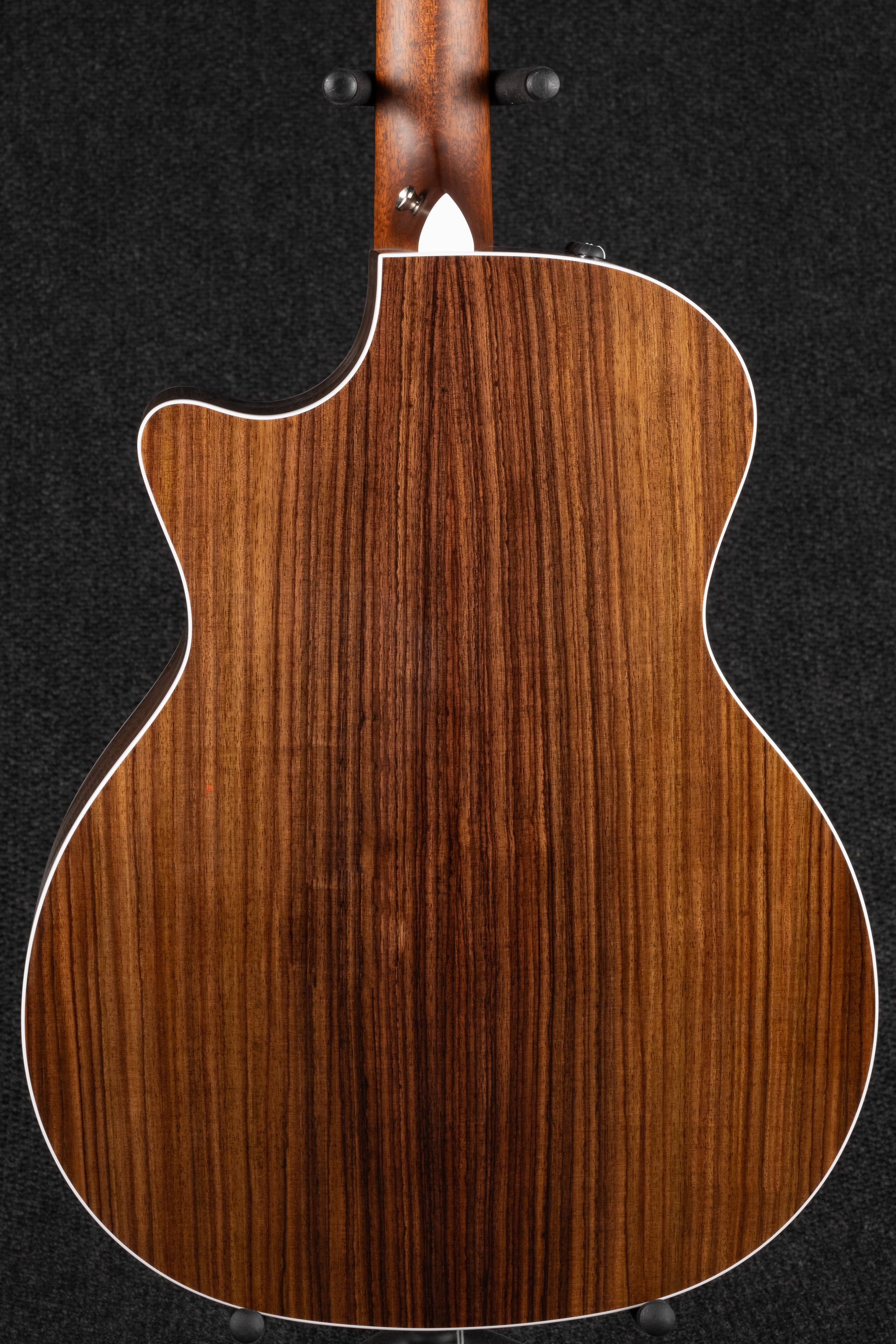 454ce 12-String GA Sitka/Rosewood - Sunburst